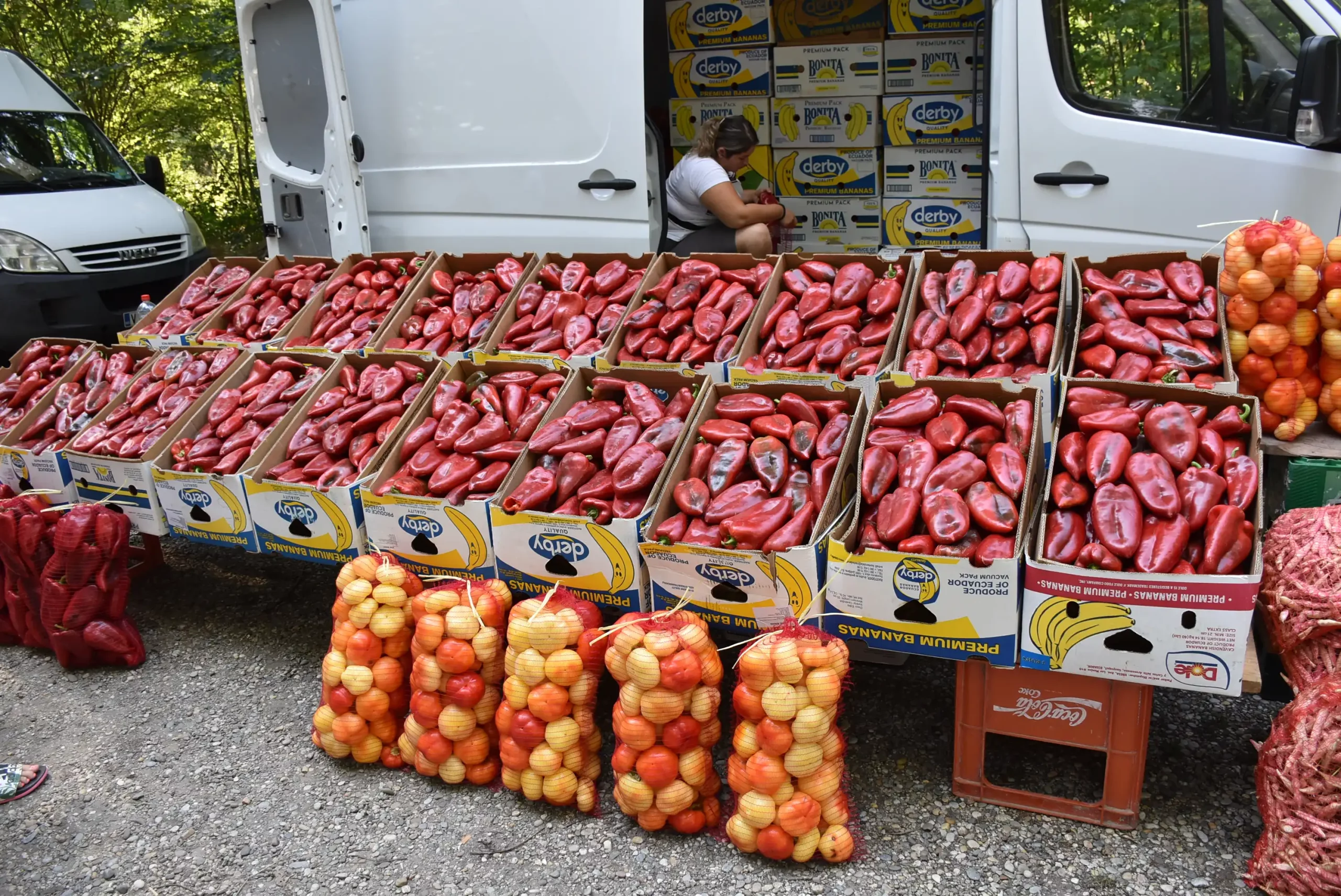 Čakovečki sajam 14 (42) Čakovečki sajam 14 (42)