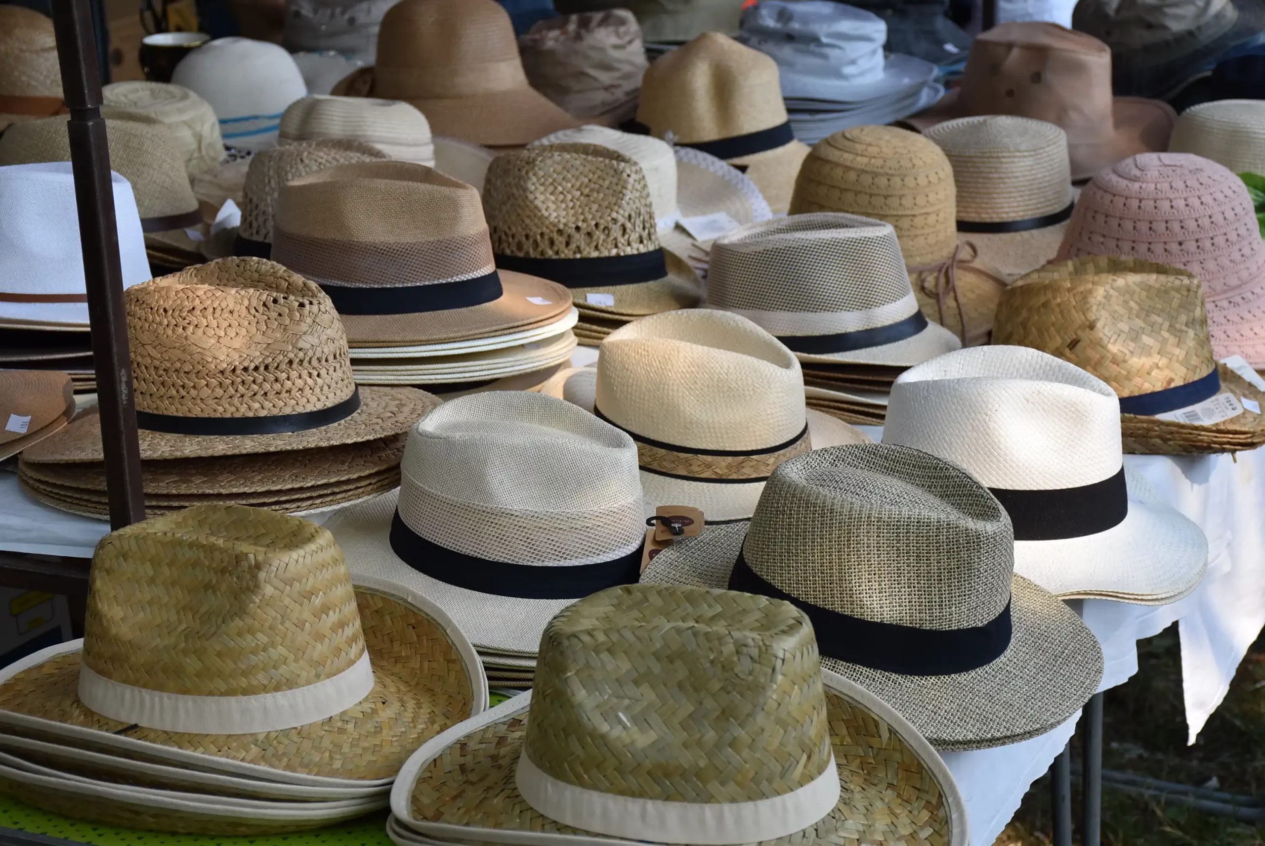 Čakovečki sajam 14 (45) Čakovečki sajam 14 (45)