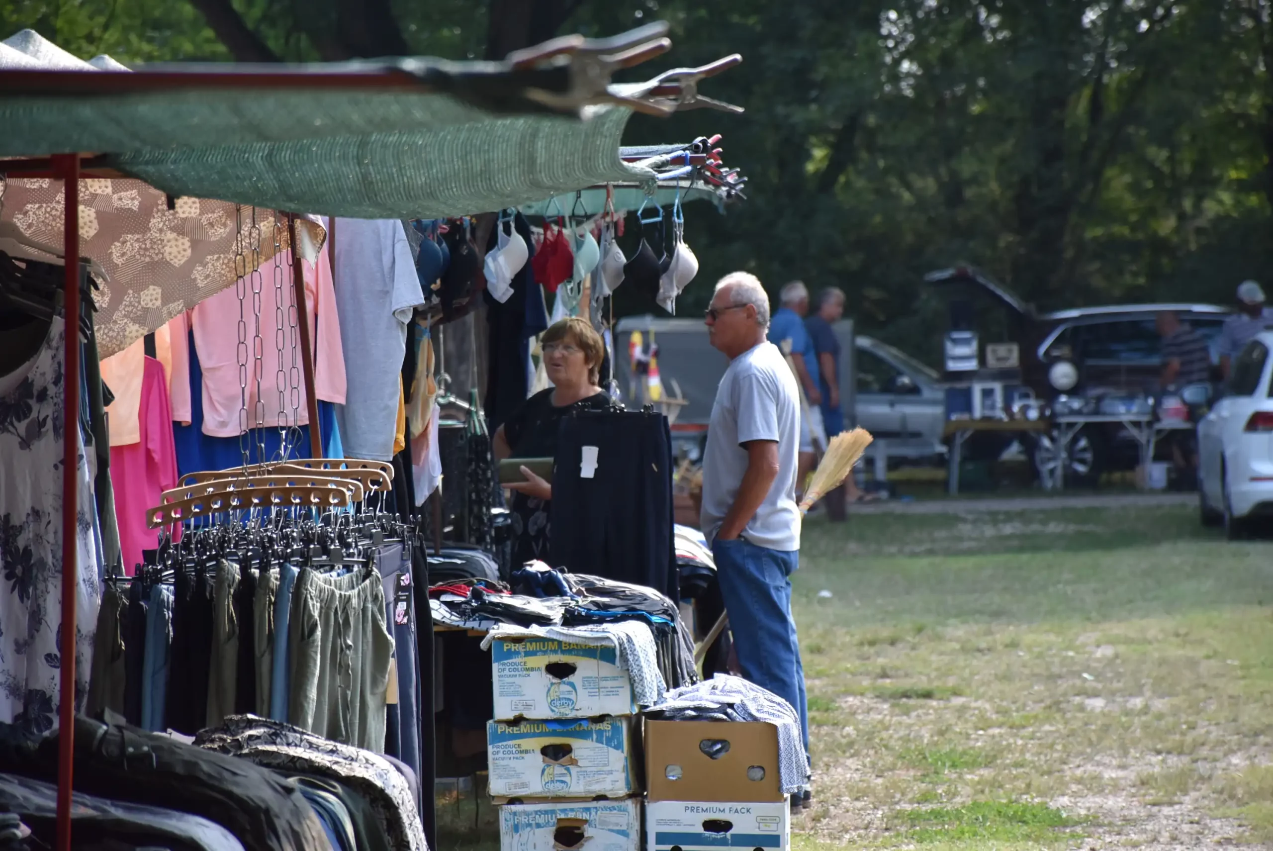 Čakovečki sajam 14 (46) Čakovečki sajam 14 (46)