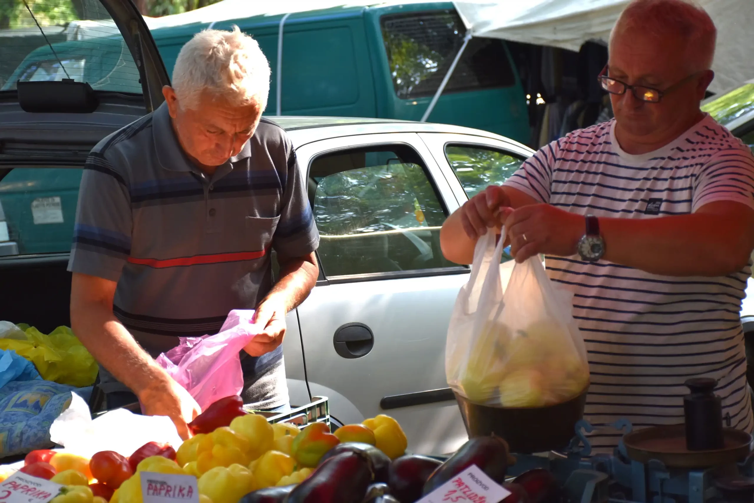 Čakovečki sajam 14 (50) Čakovečki sajam 14 (50)