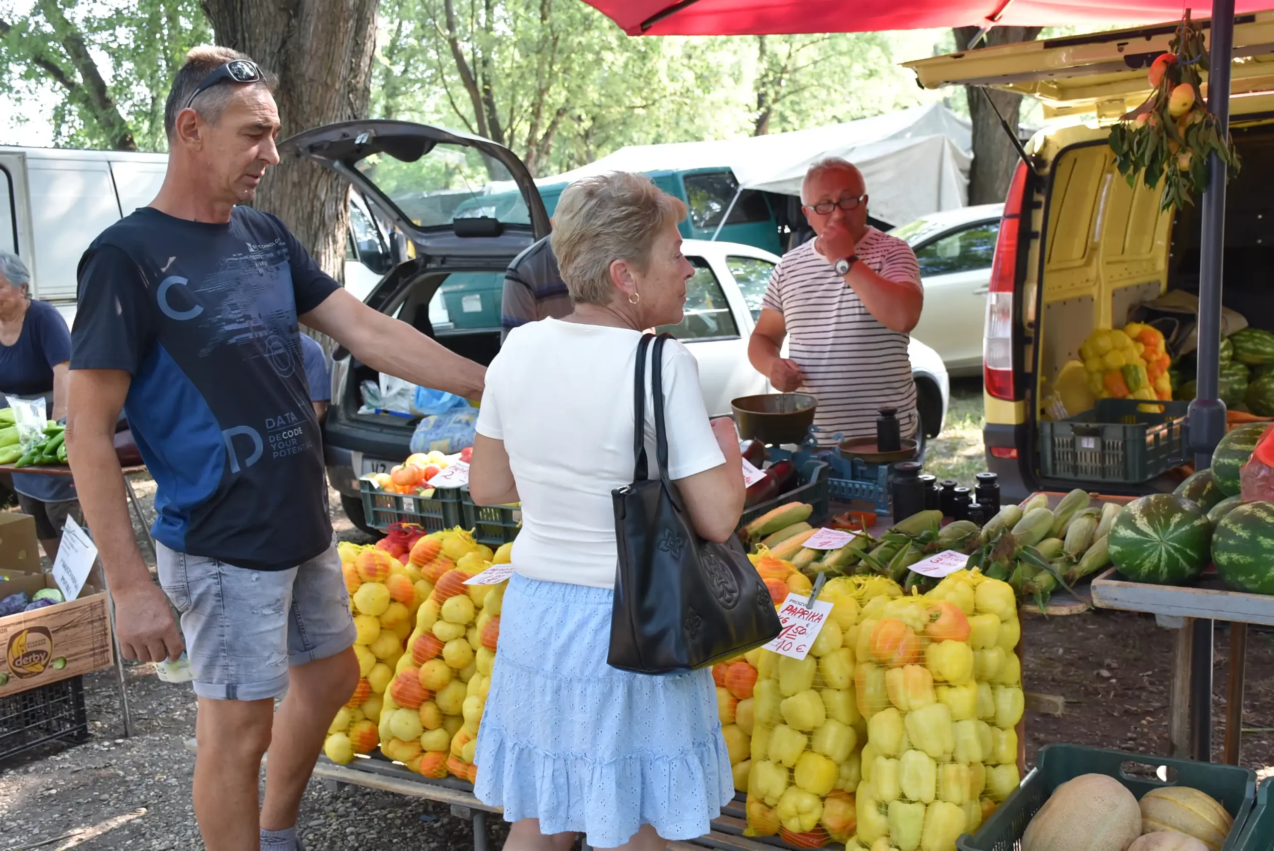 Čakovečki sajam 14 (51) Čakovečki sajam 14 (51)