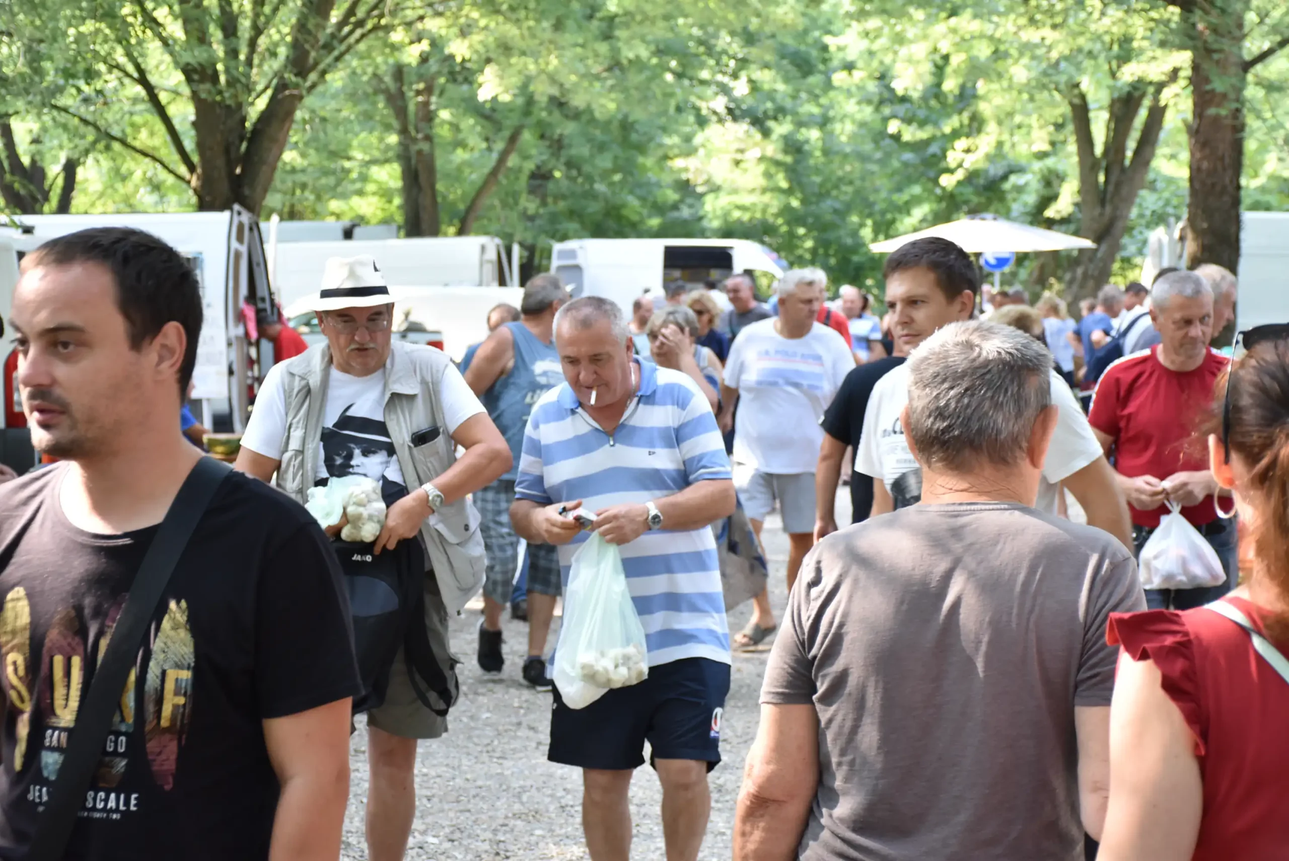 Čakovečki sajam 14 (52) Čakovečki sajam 14 (52)