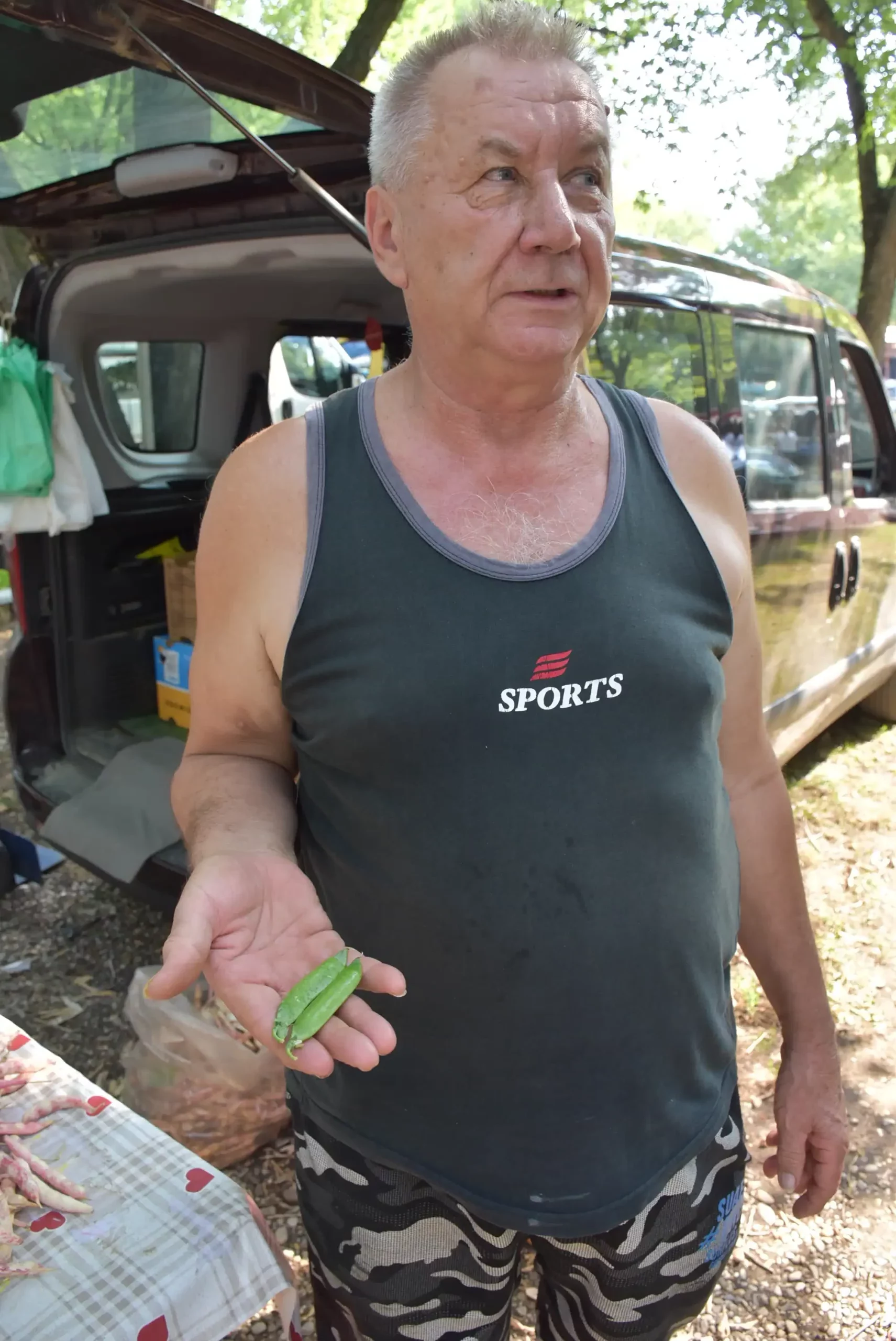 Čakovečki sajam 14 (53) Čakovečki sajam 14 (53)