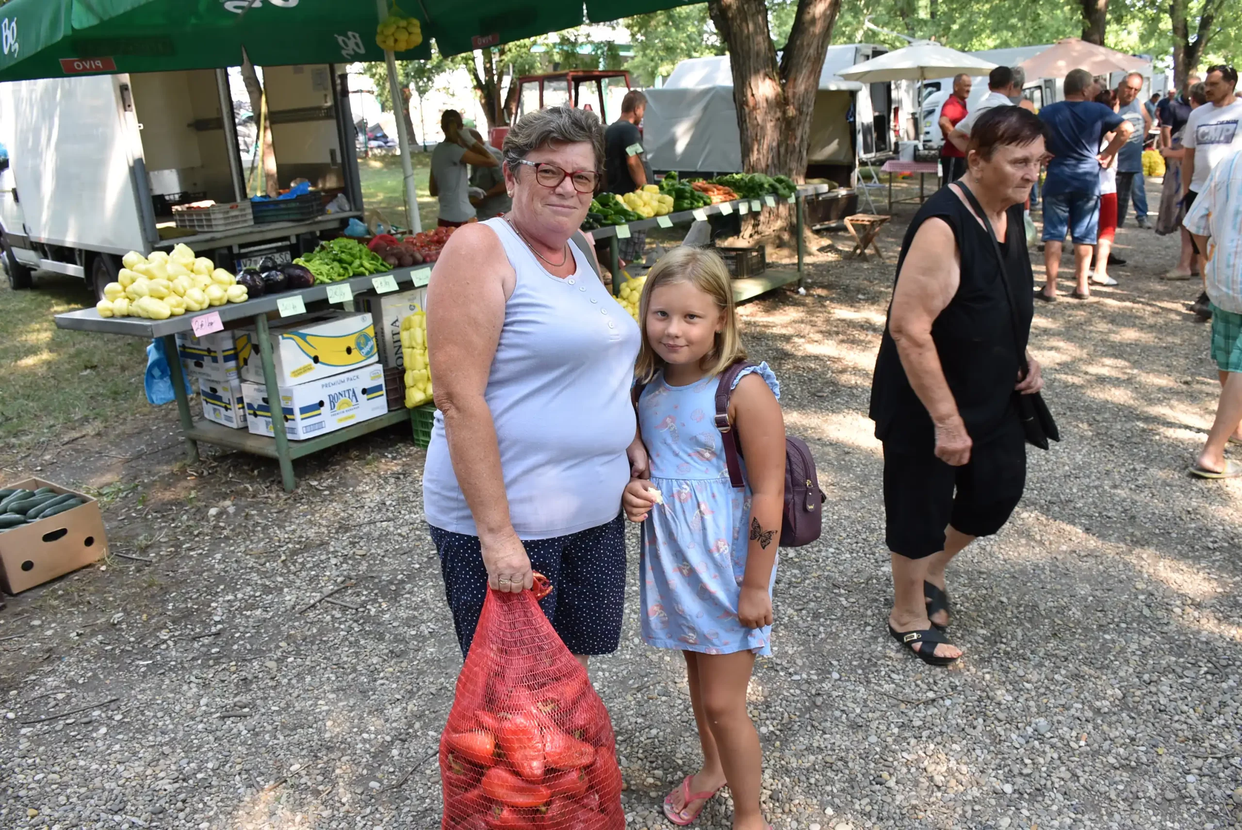 Čakovečki sajam 14 (57) Čakovečki sajam 14 (57)