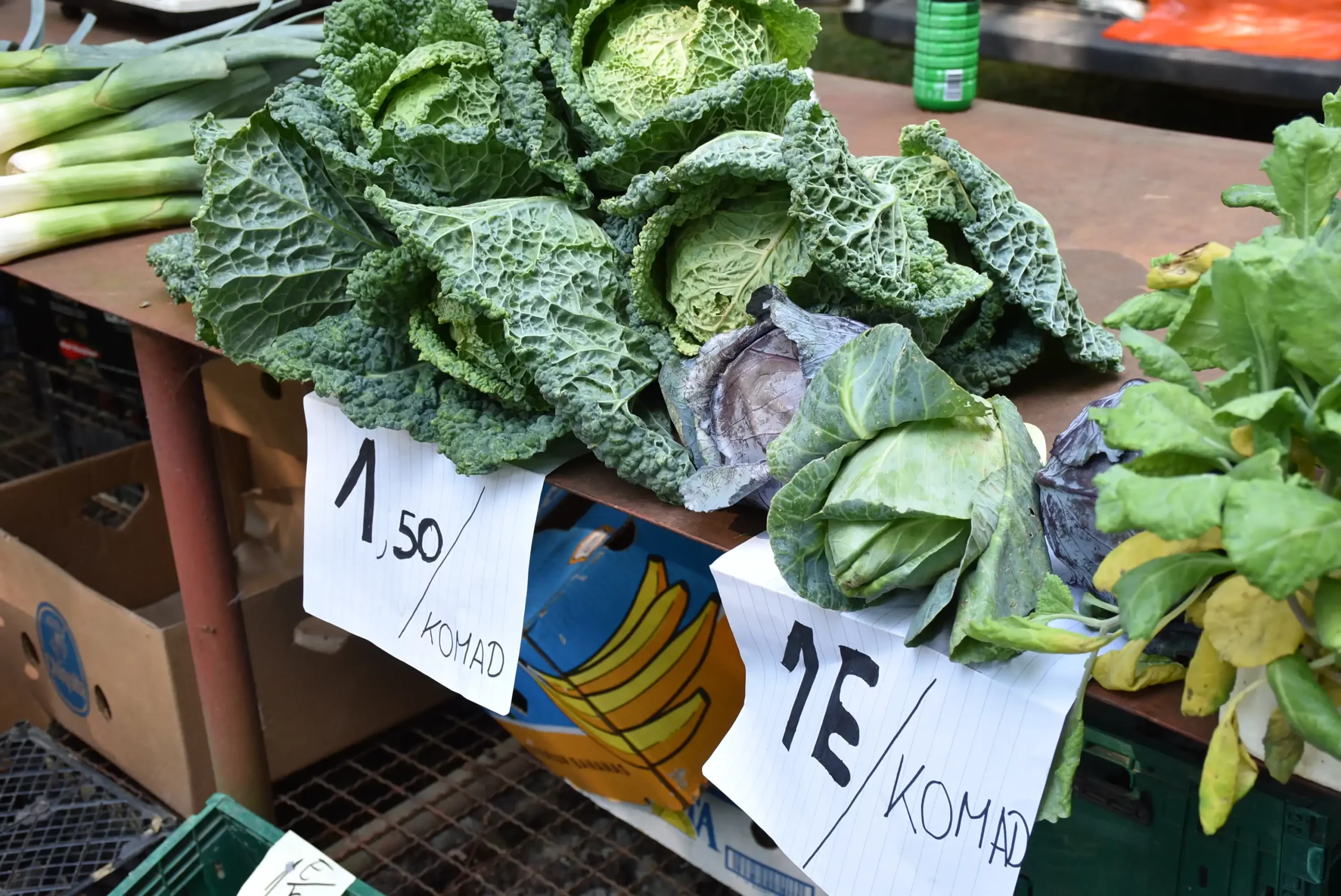 Čakovečki sajam 14 (58) Čakovečki sajam 14 (58)