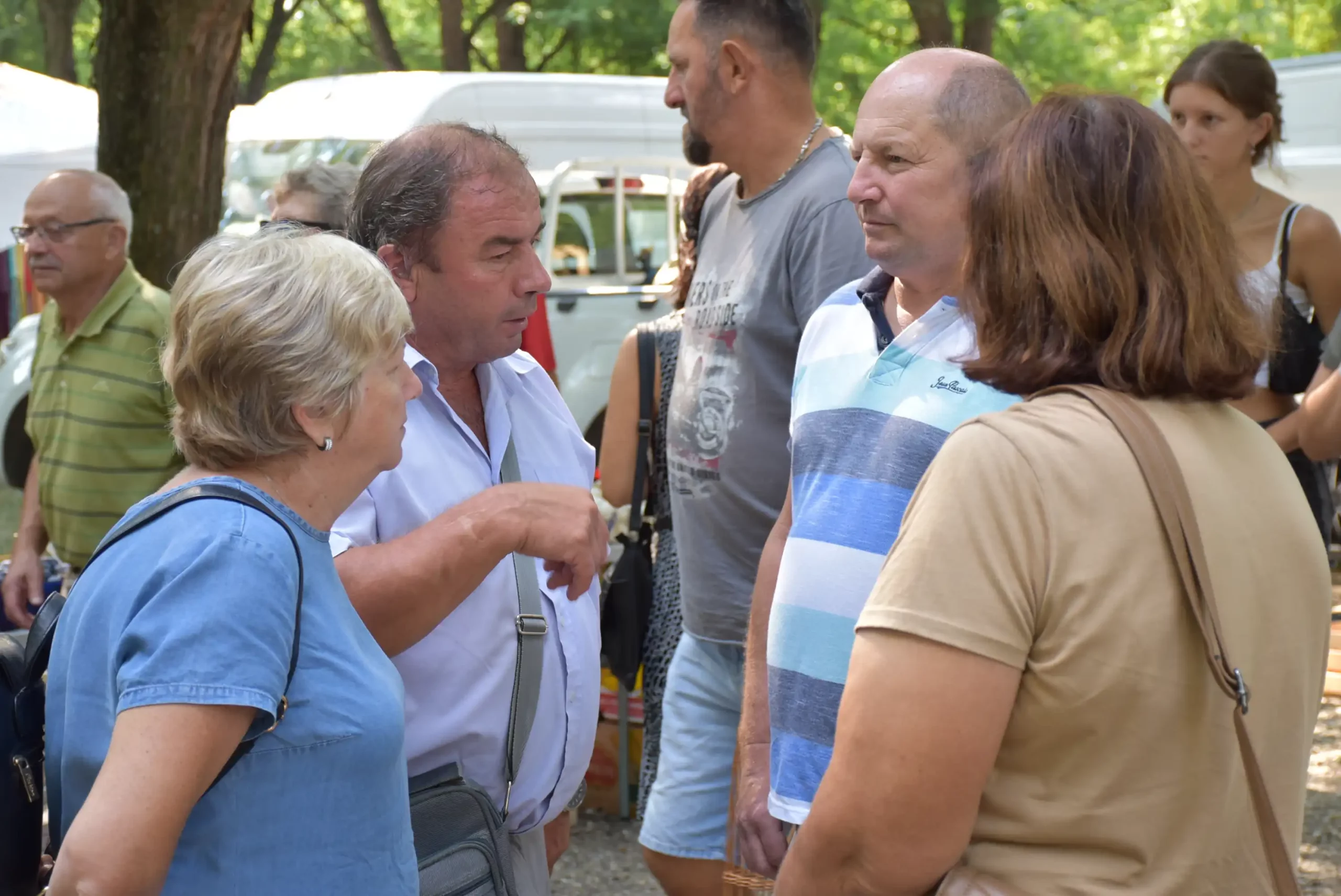 Čakovečki sajam 14 (59) Čakovečki sajam 14 (59)