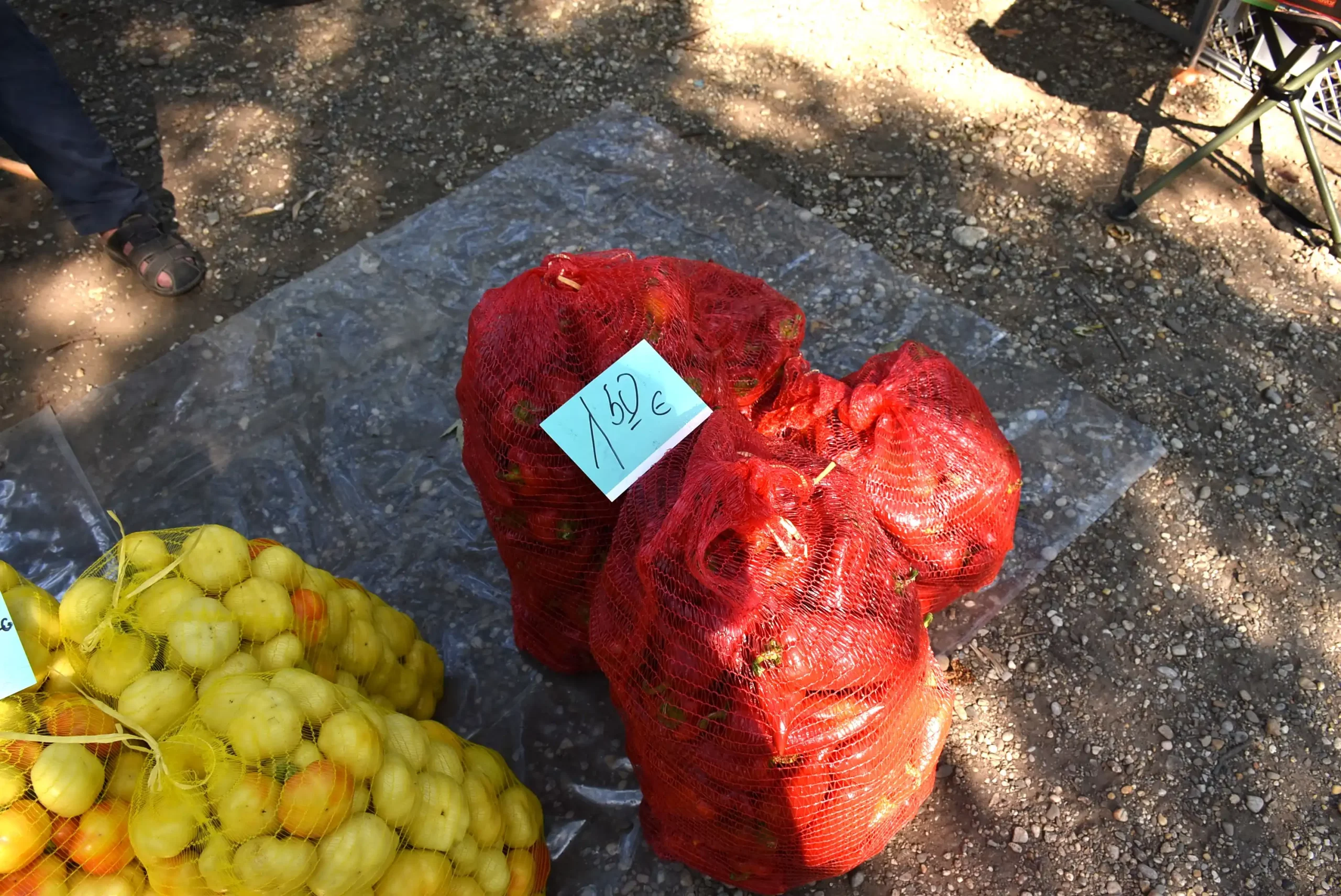 Čakovečki sajam 14 (6) Čakovečki sajam 14 (6)