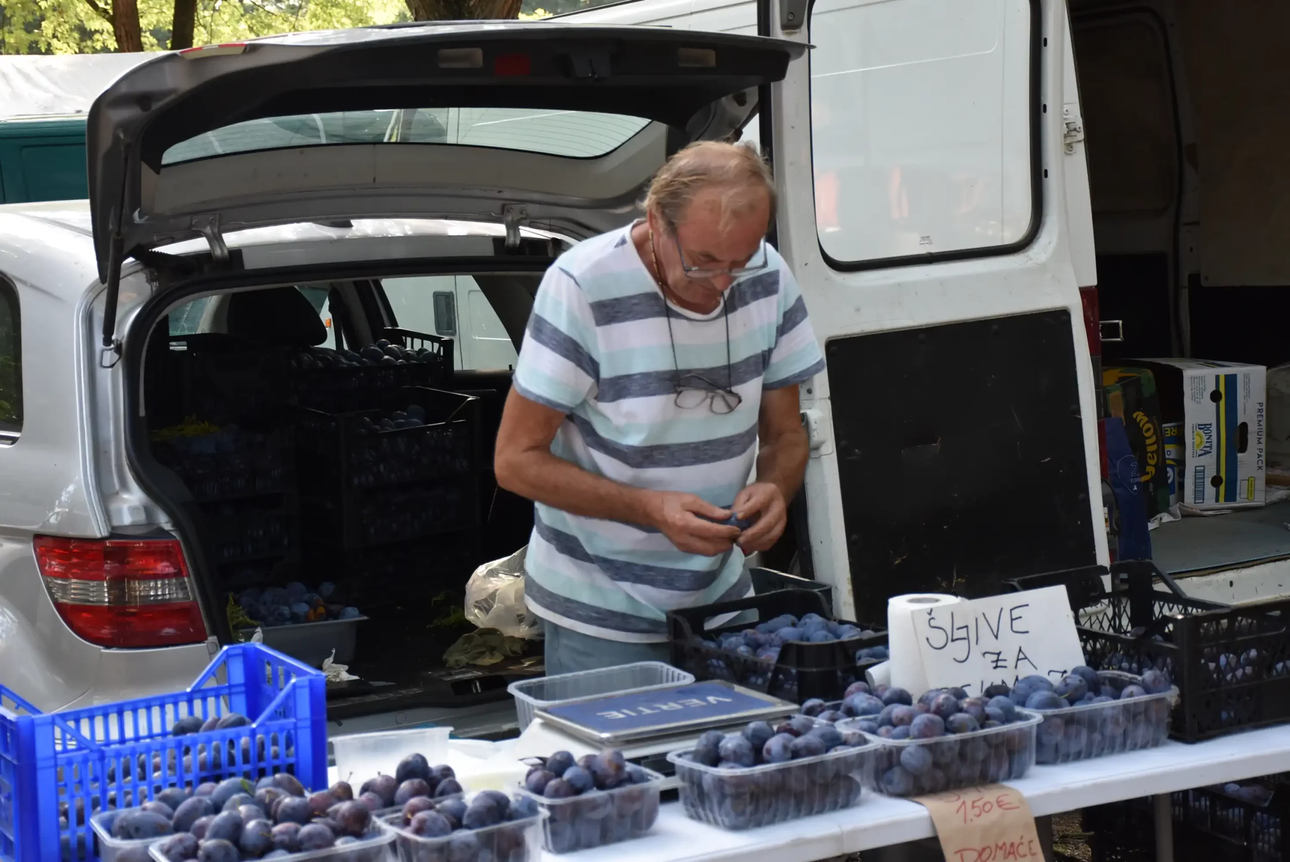 Čakovečki sajam 14 (61) Čakovečki sajam 14 (61)