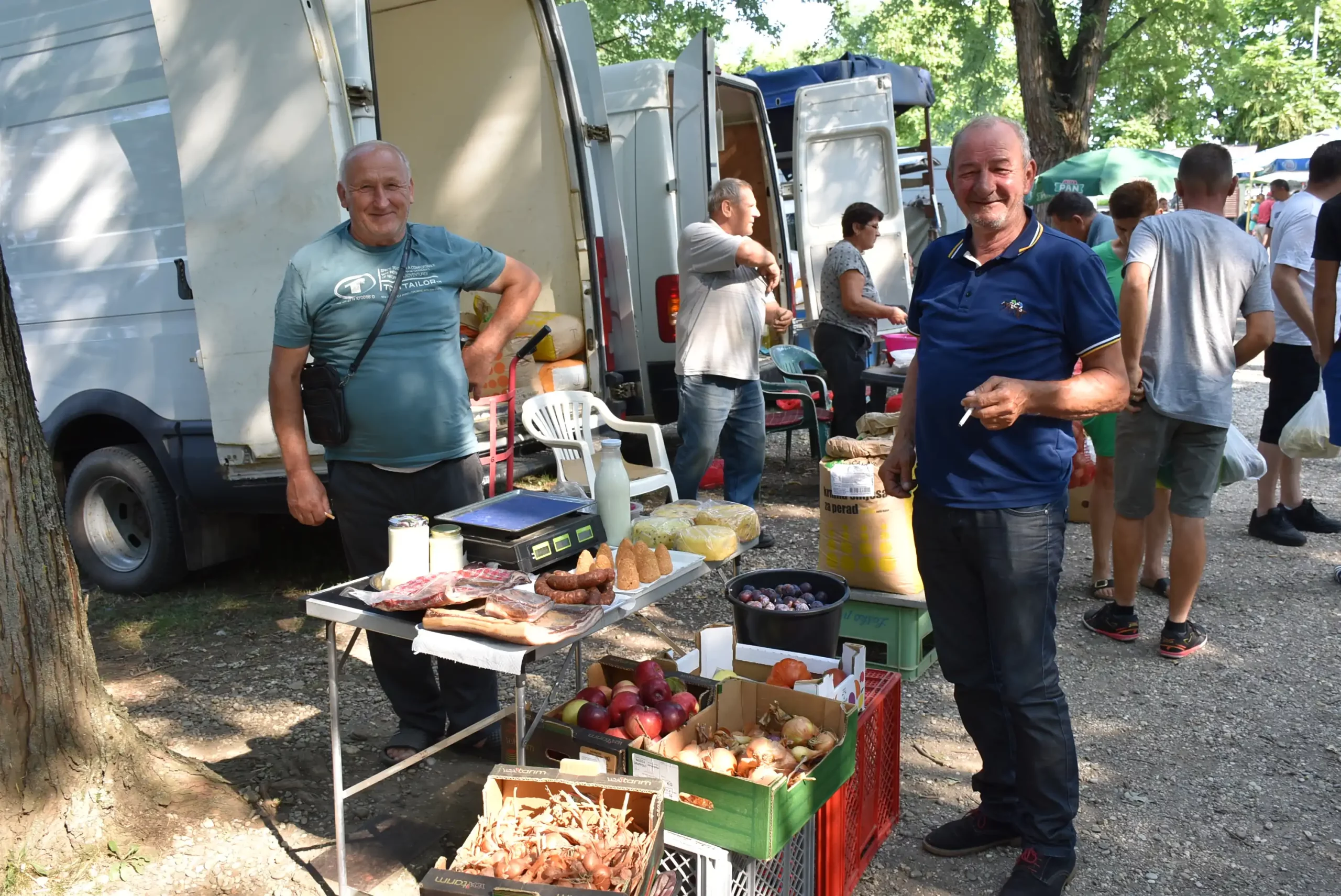 Čakovečki sajam 14 (7) Čakovečki sajam 14 (7)