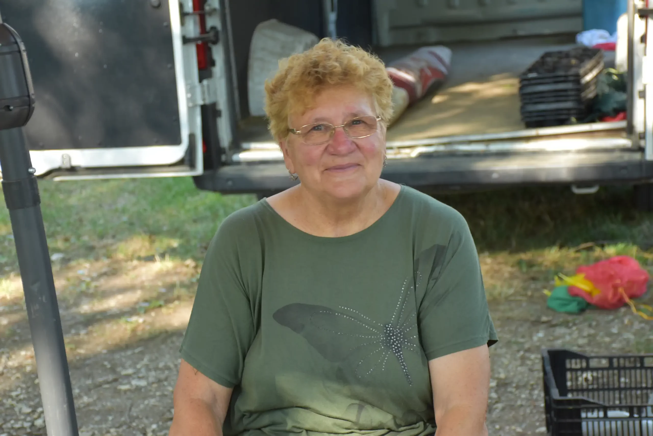 Čakovečki sajam 14 (8) Čakovečki sajam 14 (8)