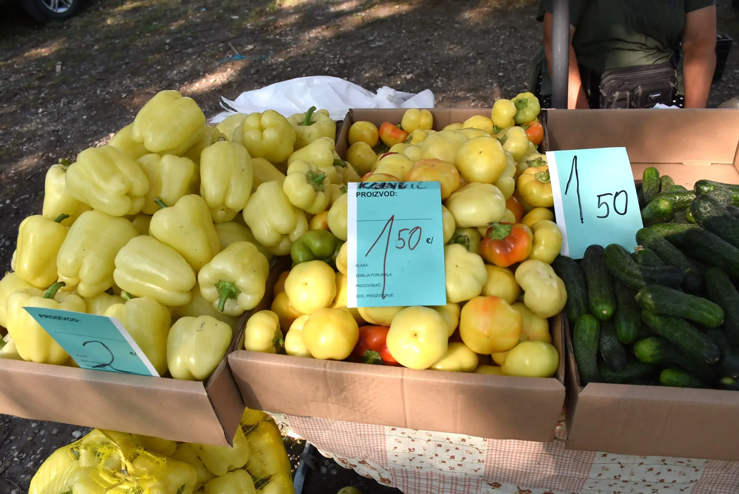 Čakovečki sajam 14 (9) Čakovečki sajam 14 (9)