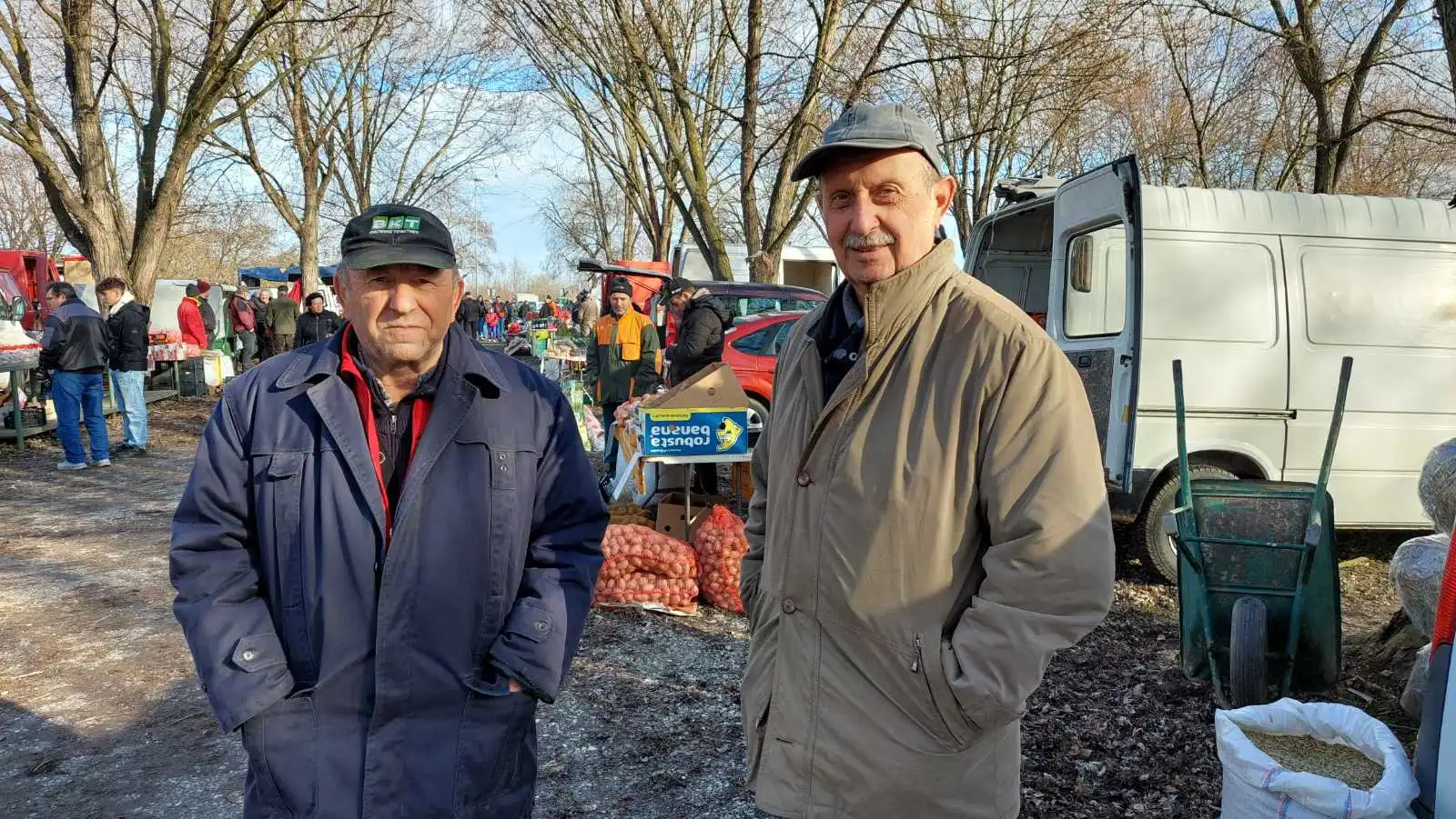 Čakovečki sajam (14) Čakovečki sajam (14)