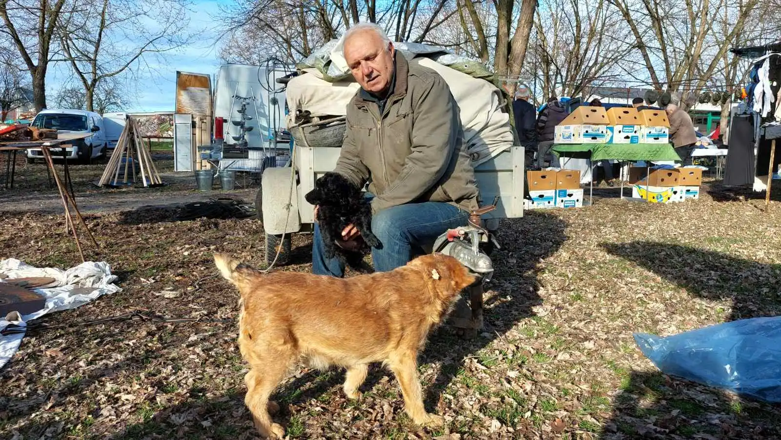 Ervin Žganjar Ervin Žganjar