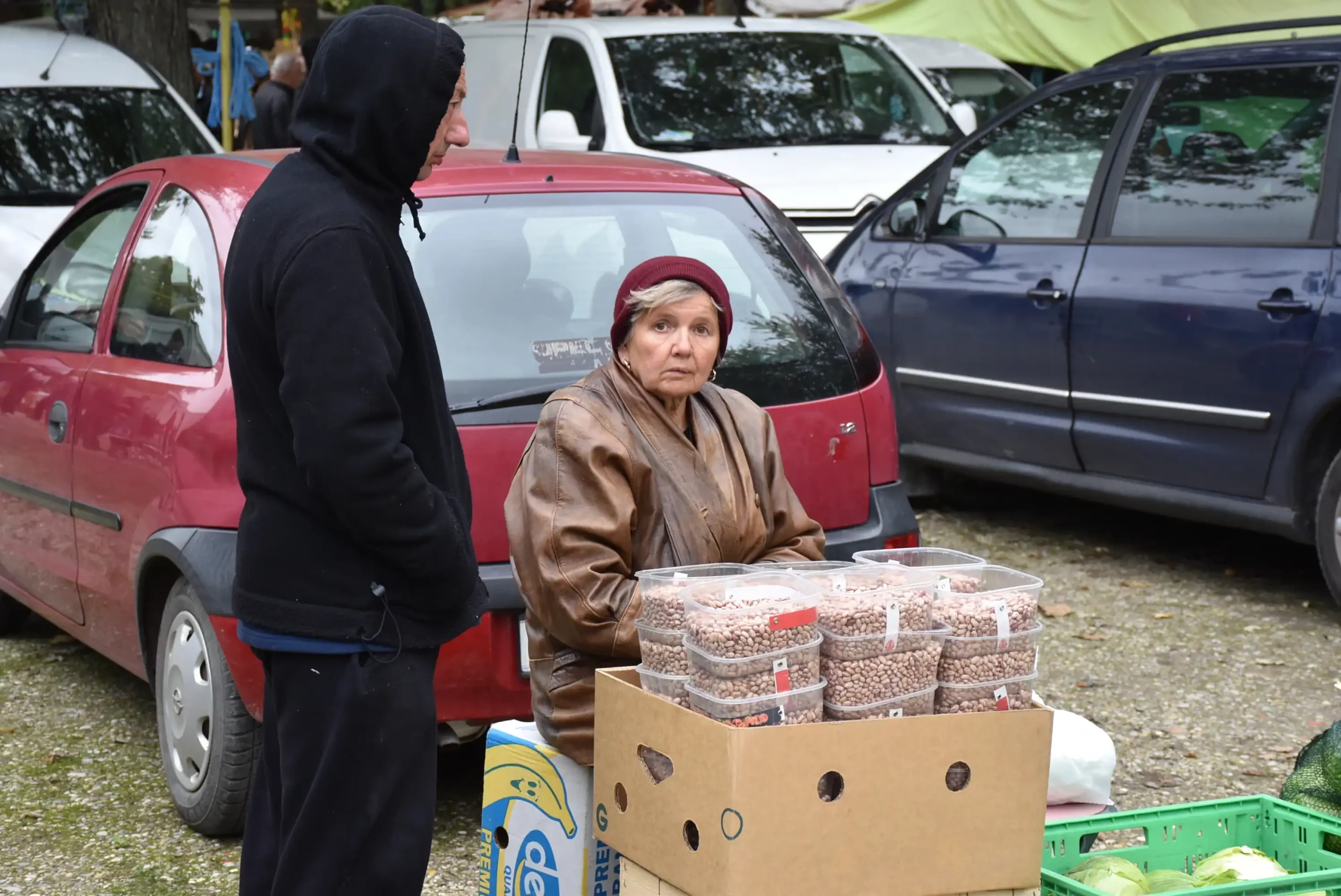 Čakovečki sajam 16.10.2024. (10)