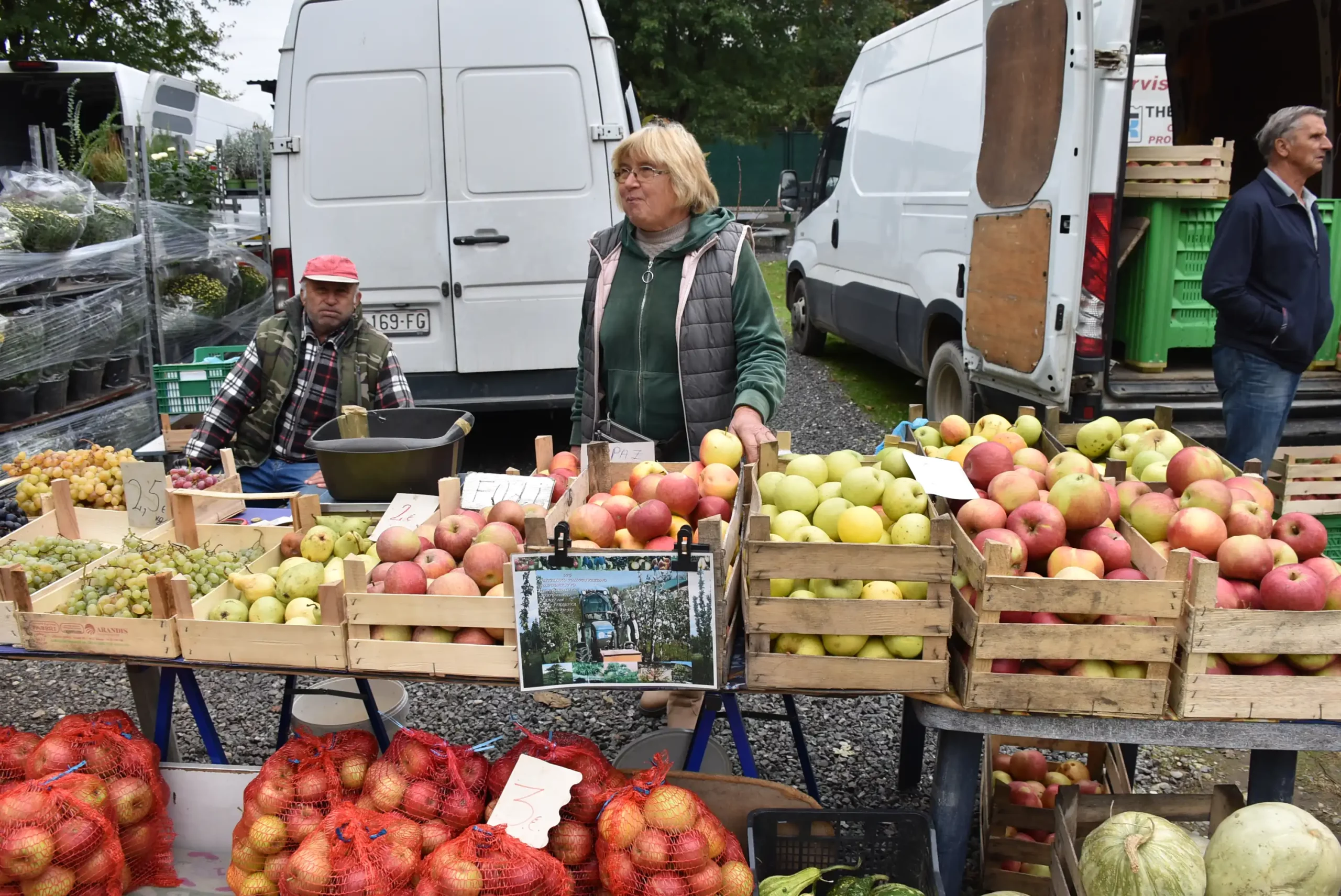 Čakovečki sajam 16.10.2024. (11)