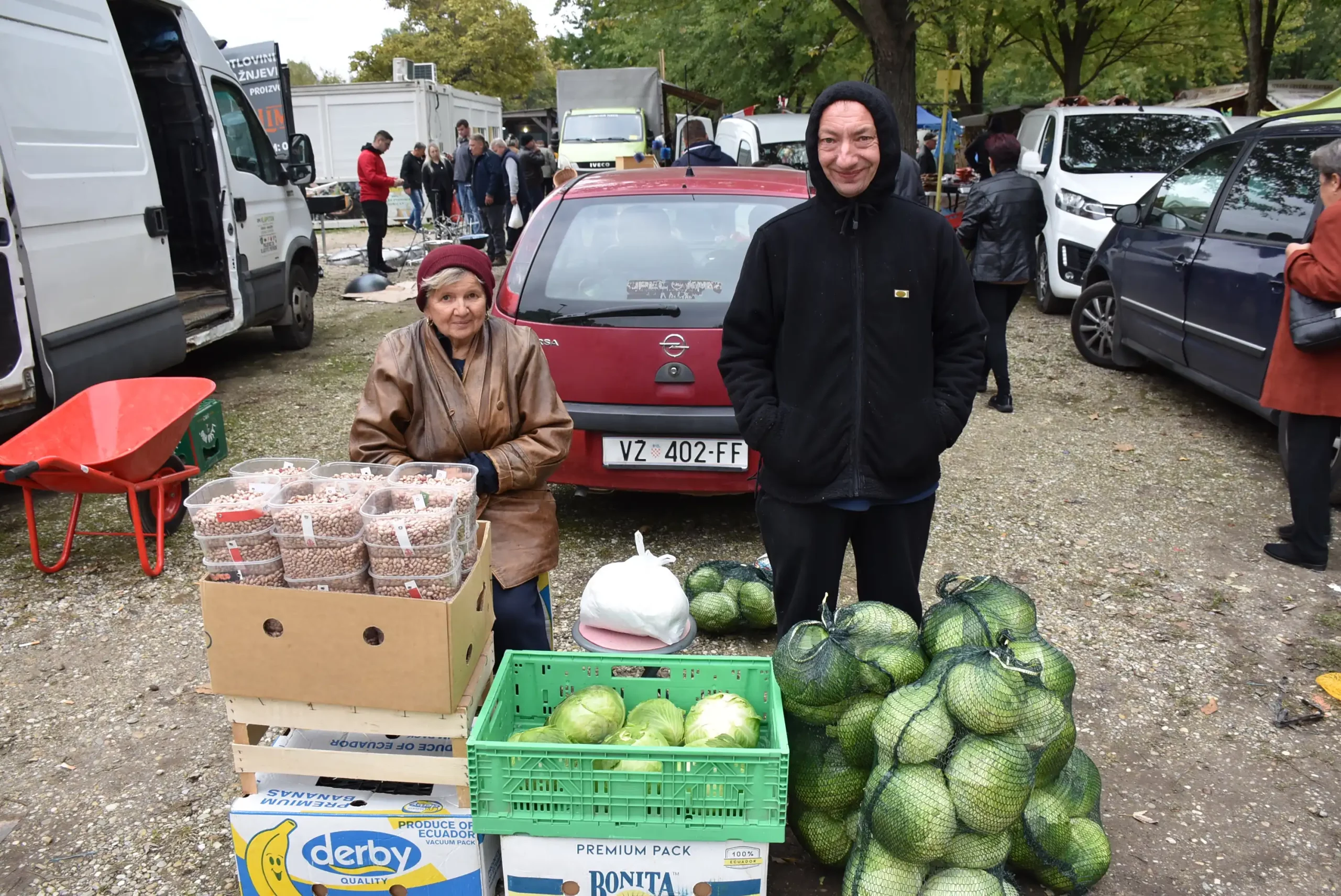 Čakovečki sajam 16.10.2024. (12)