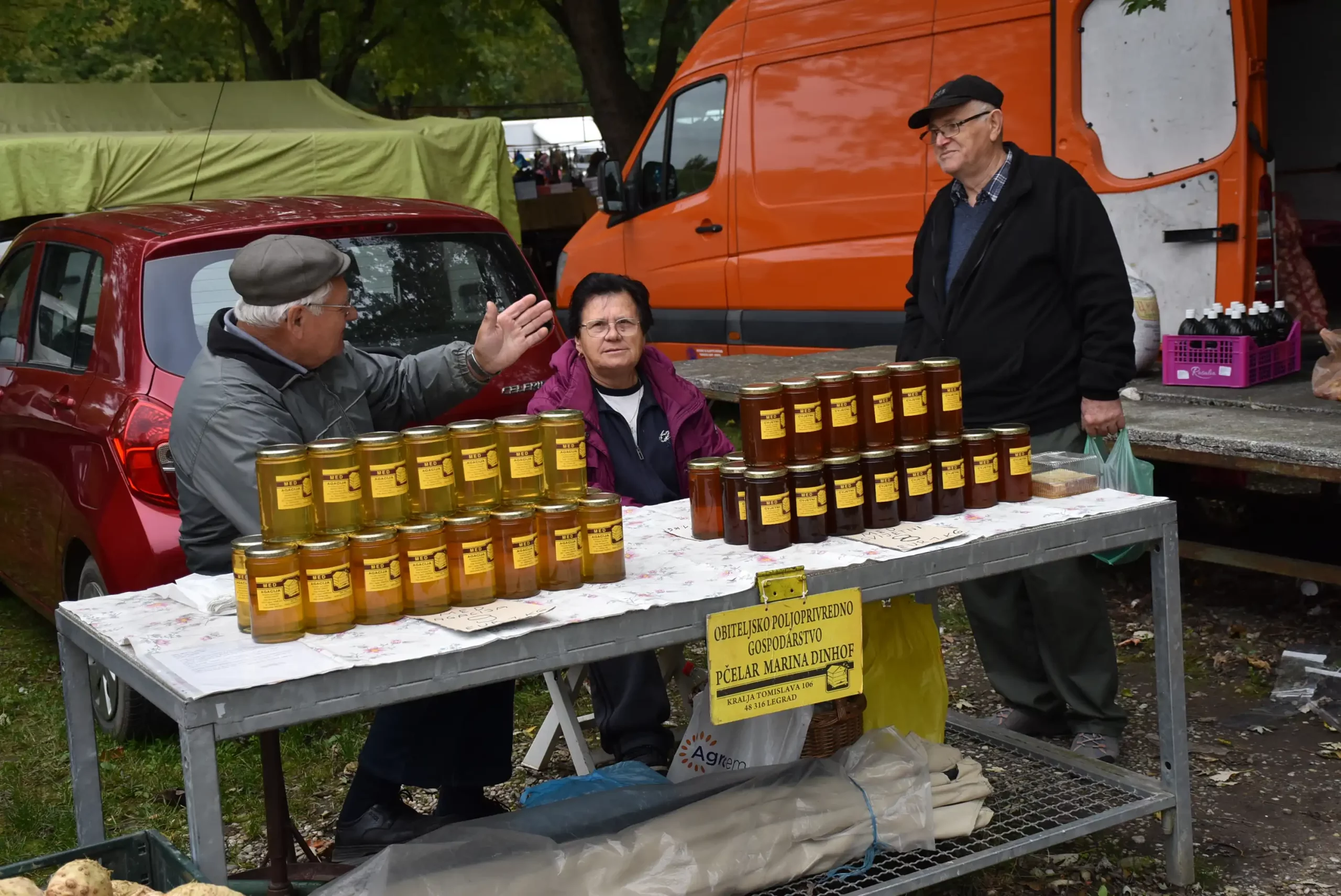 Čakovečki sajam 16.10.2024. (14)
