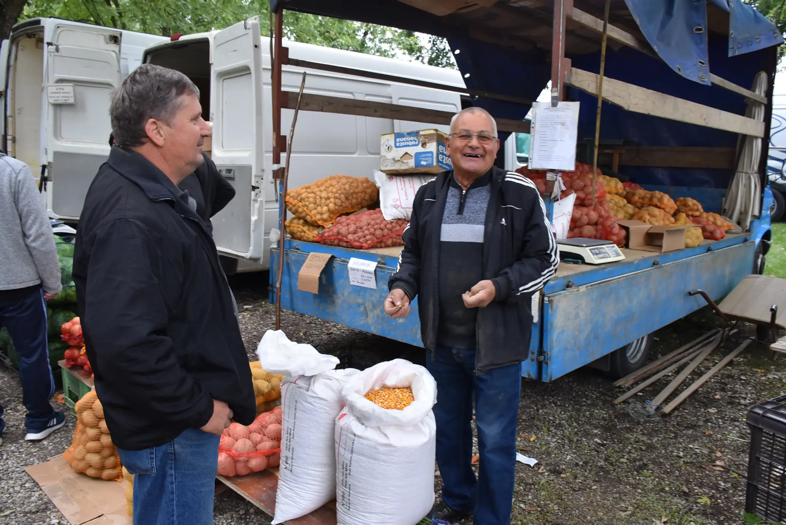 Čakovečki sajam 16.10.2024. (17)