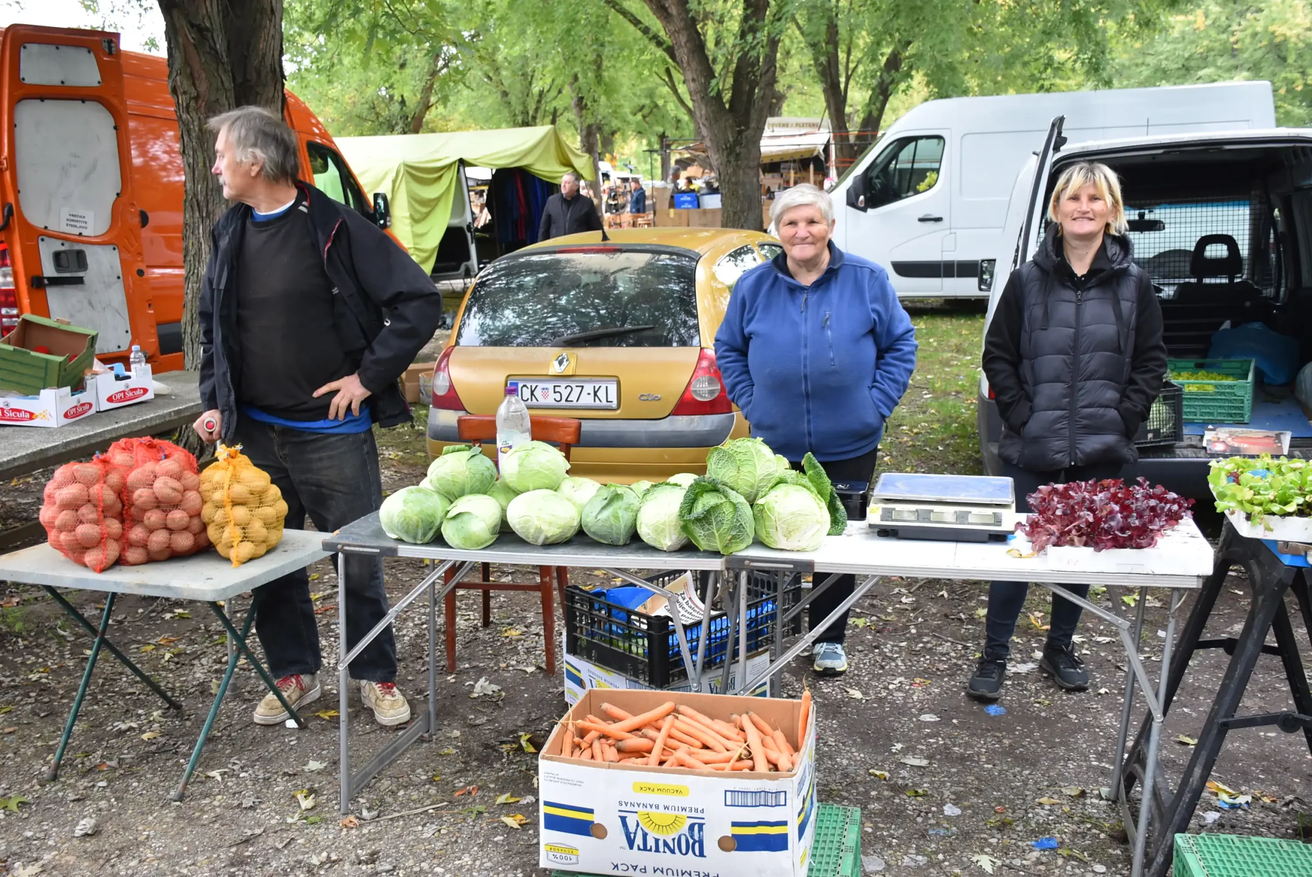 Čakovečki sajam 16.10.2024. (18)