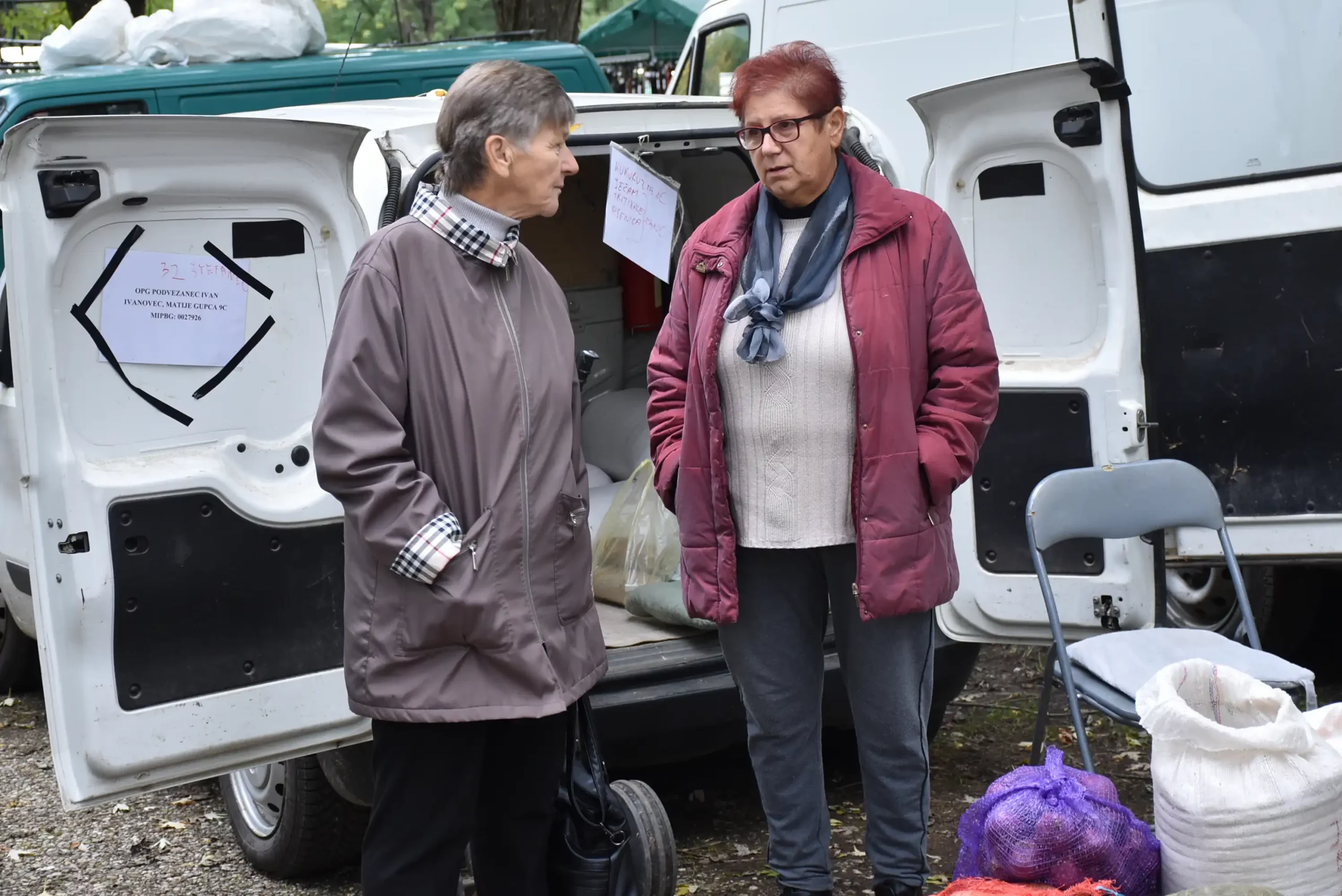 Čakovečki sajam 16.10.2024. (19)