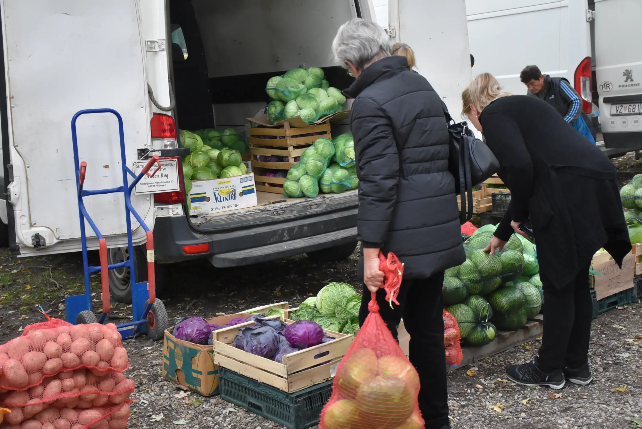 Čakovečki sajam 16.10.2024. (20)