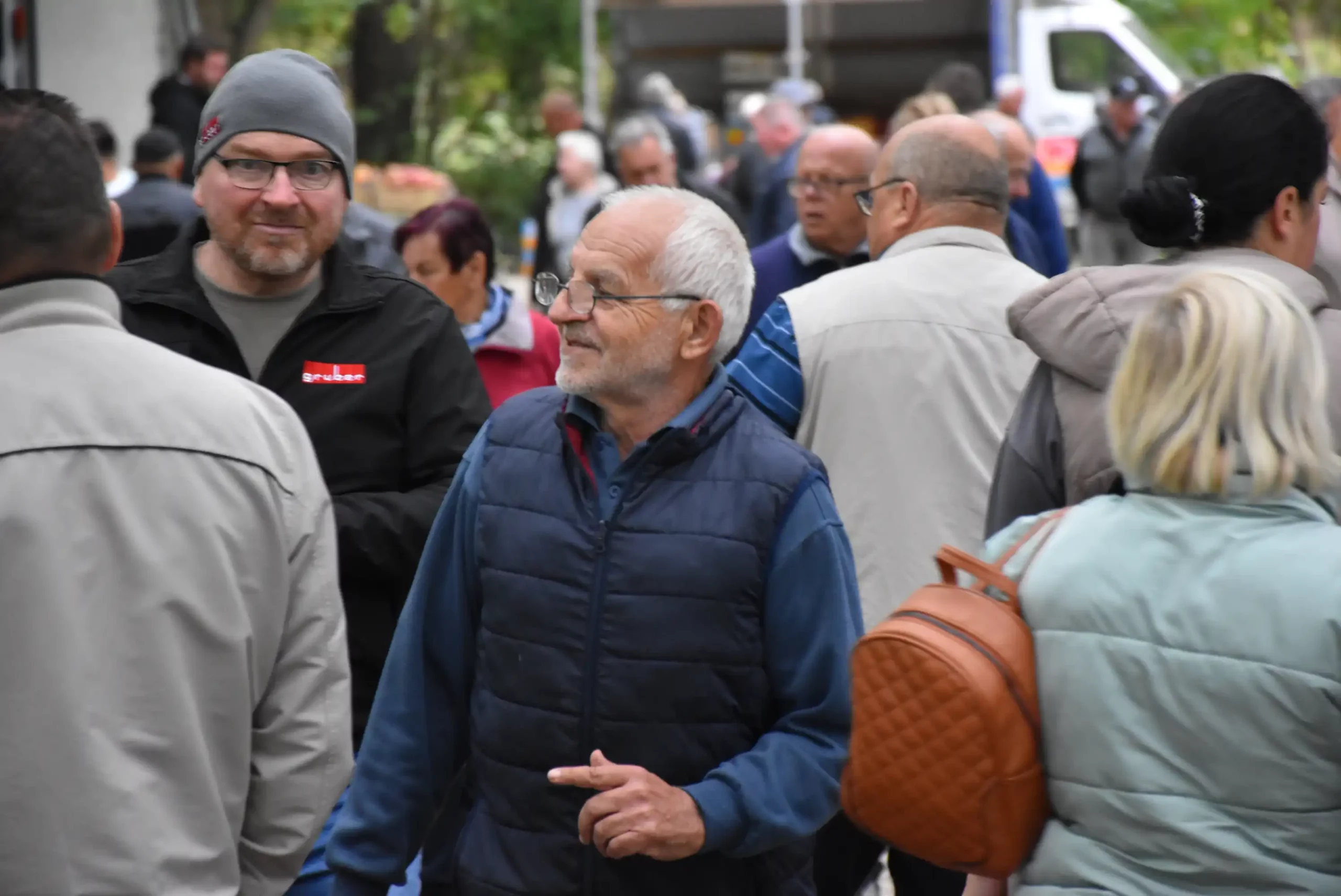 Čakovečki sajam 16.10.2024. (21)