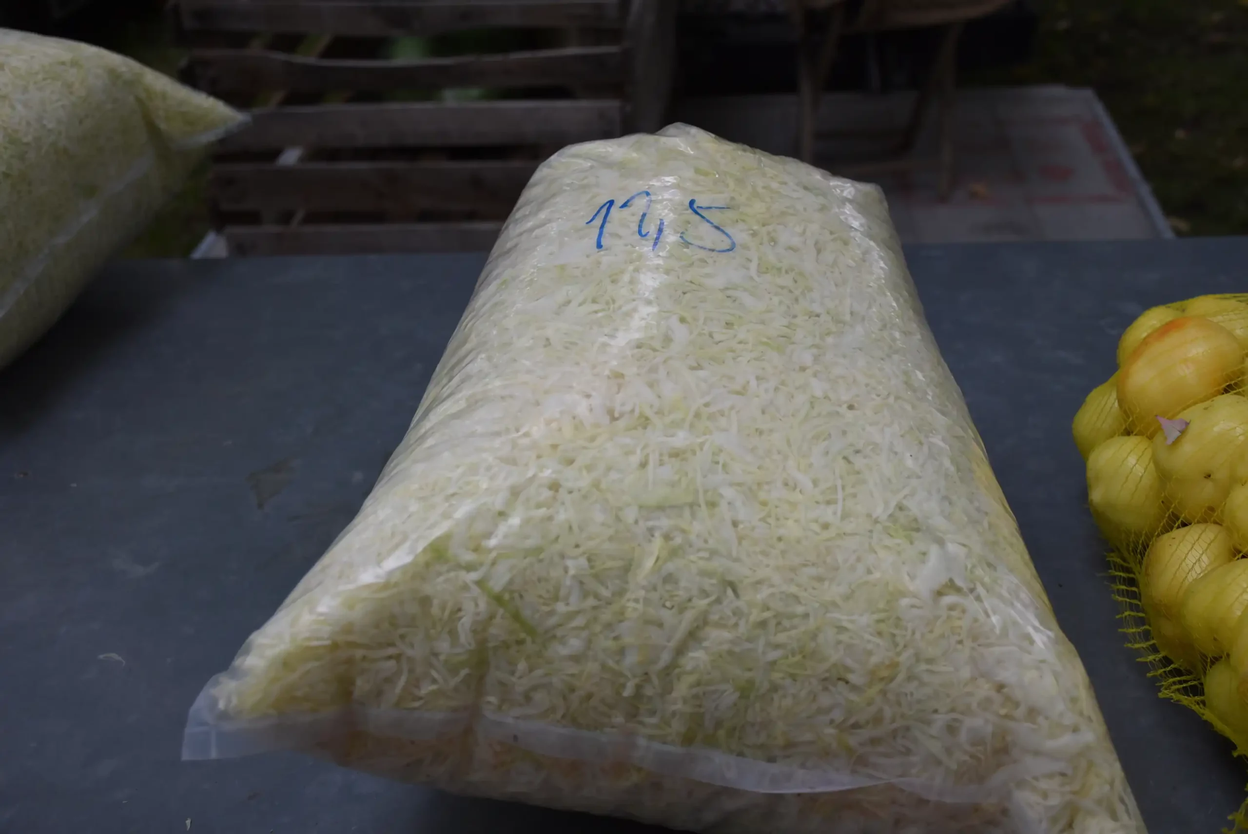 Čakovečki sajam 16.10.2024. (23)