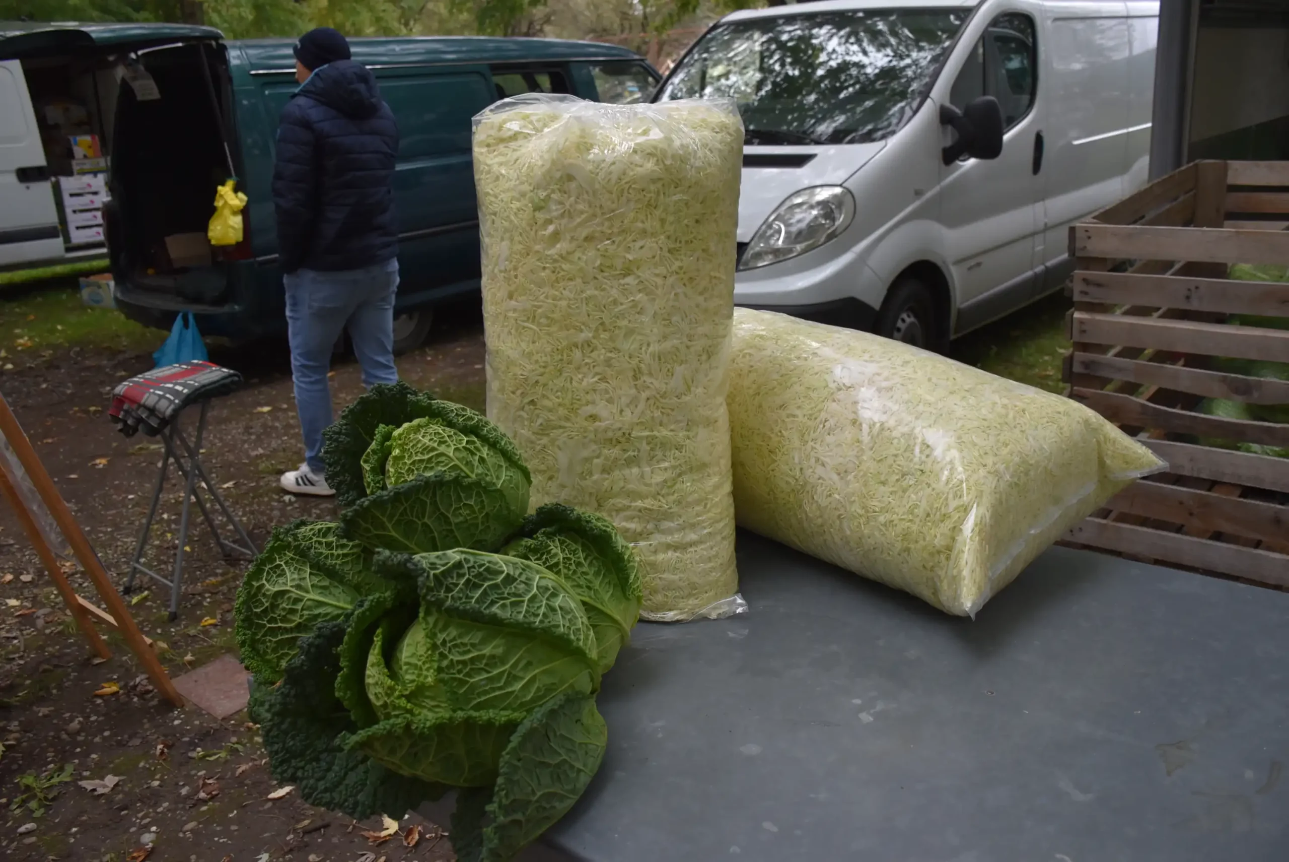 Čakovečki sajam 16.10.2024. (24)