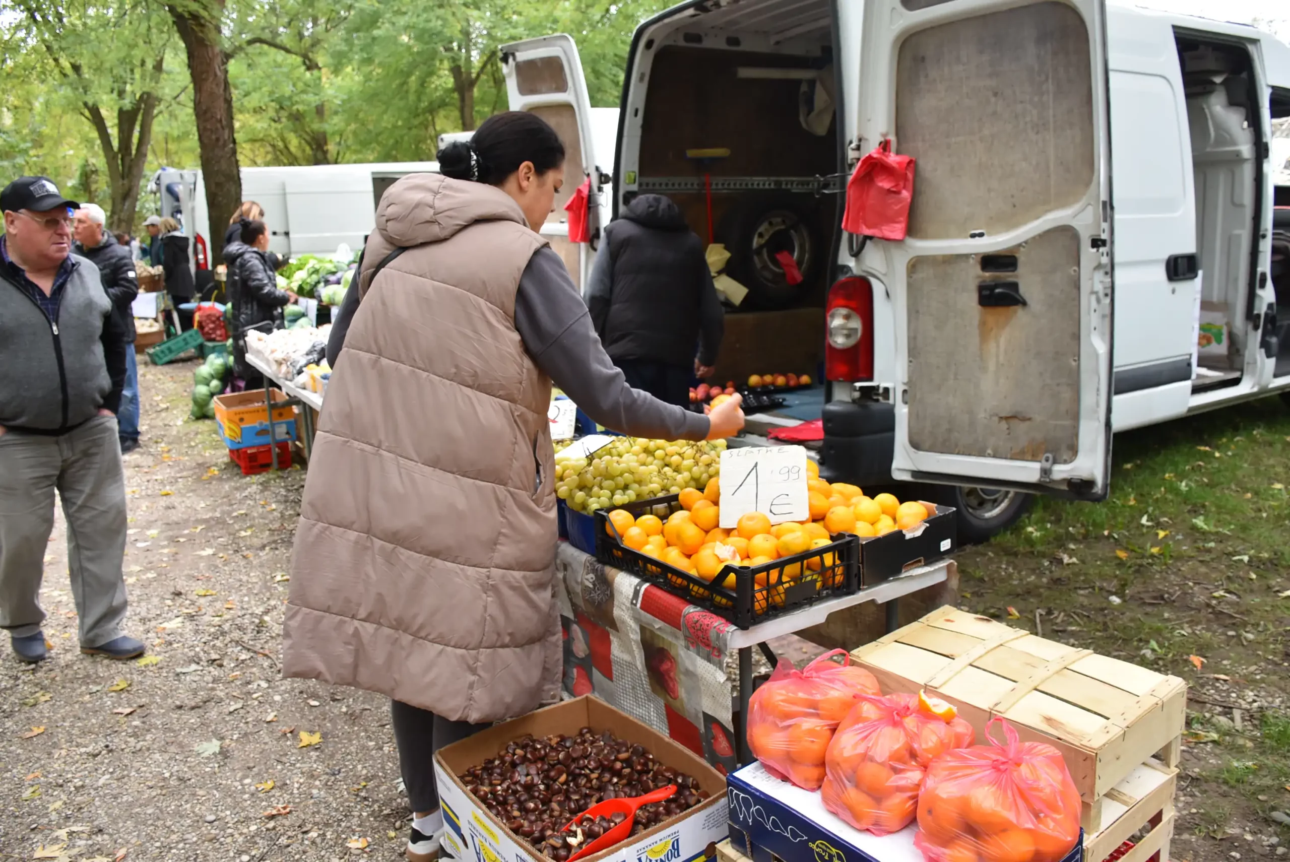 Čakovečki sajam 16.10.2024. (27)
