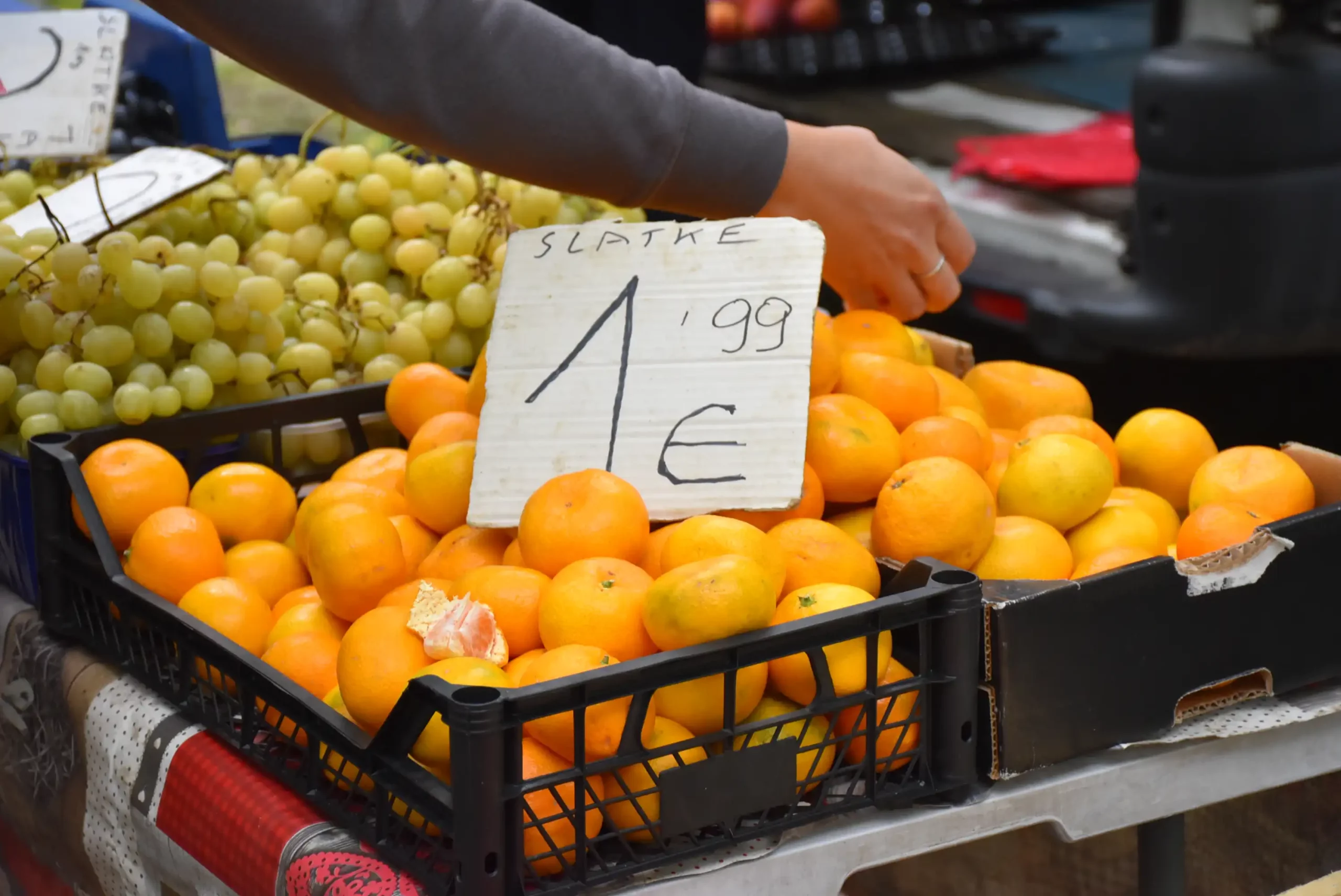 Čakovečki sajam 16.10.2024. (28)