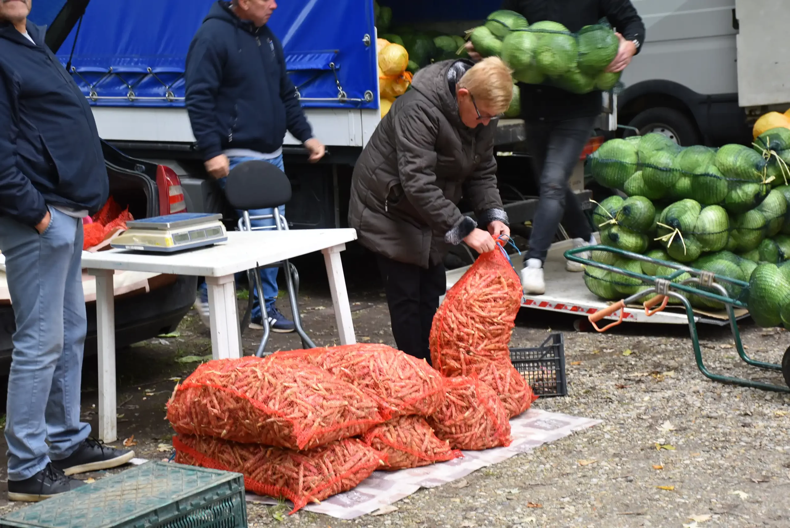 Čakovečki sajam 16.10.2024. (29)