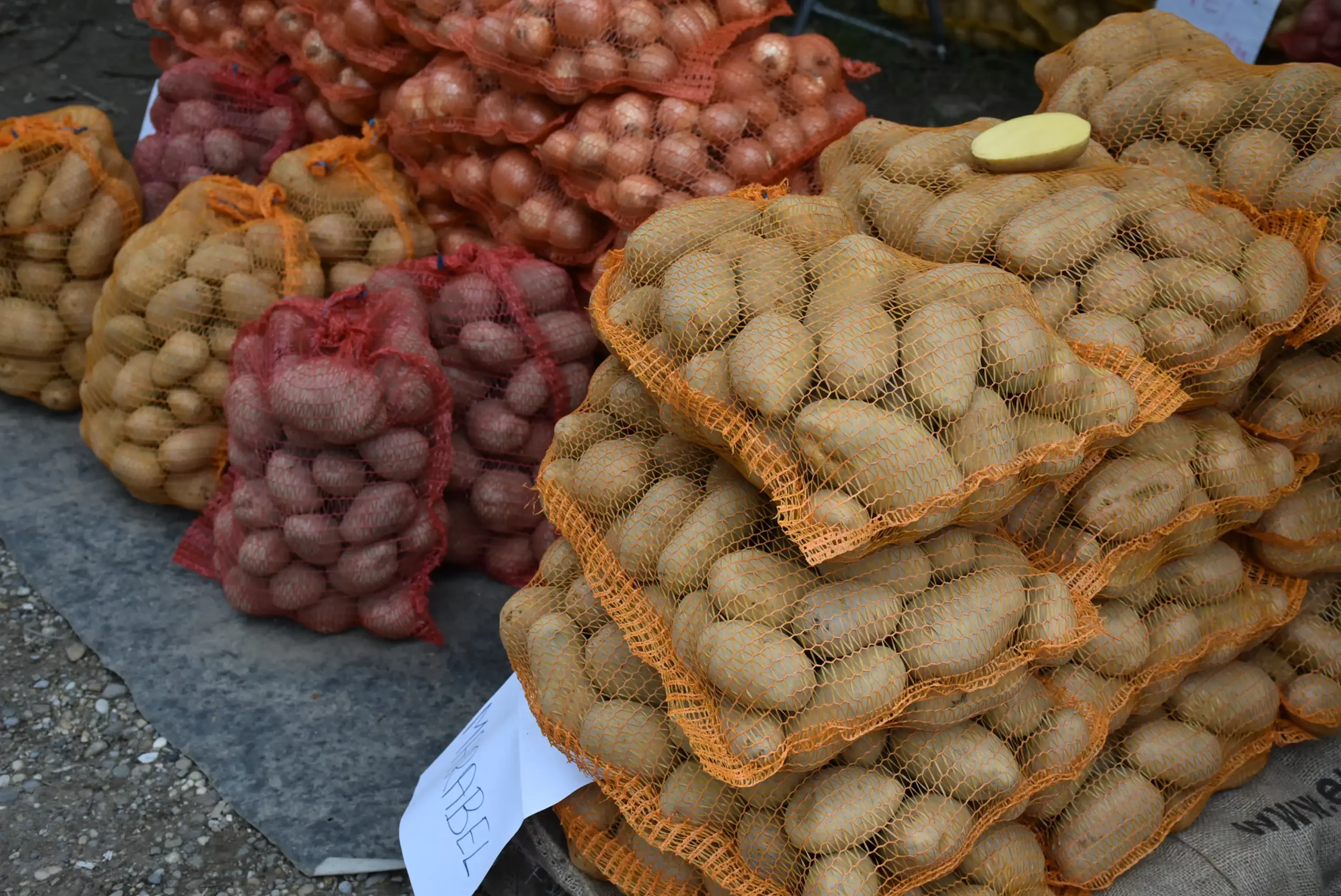 Čakovečki sajam 16.10.2024. (3)