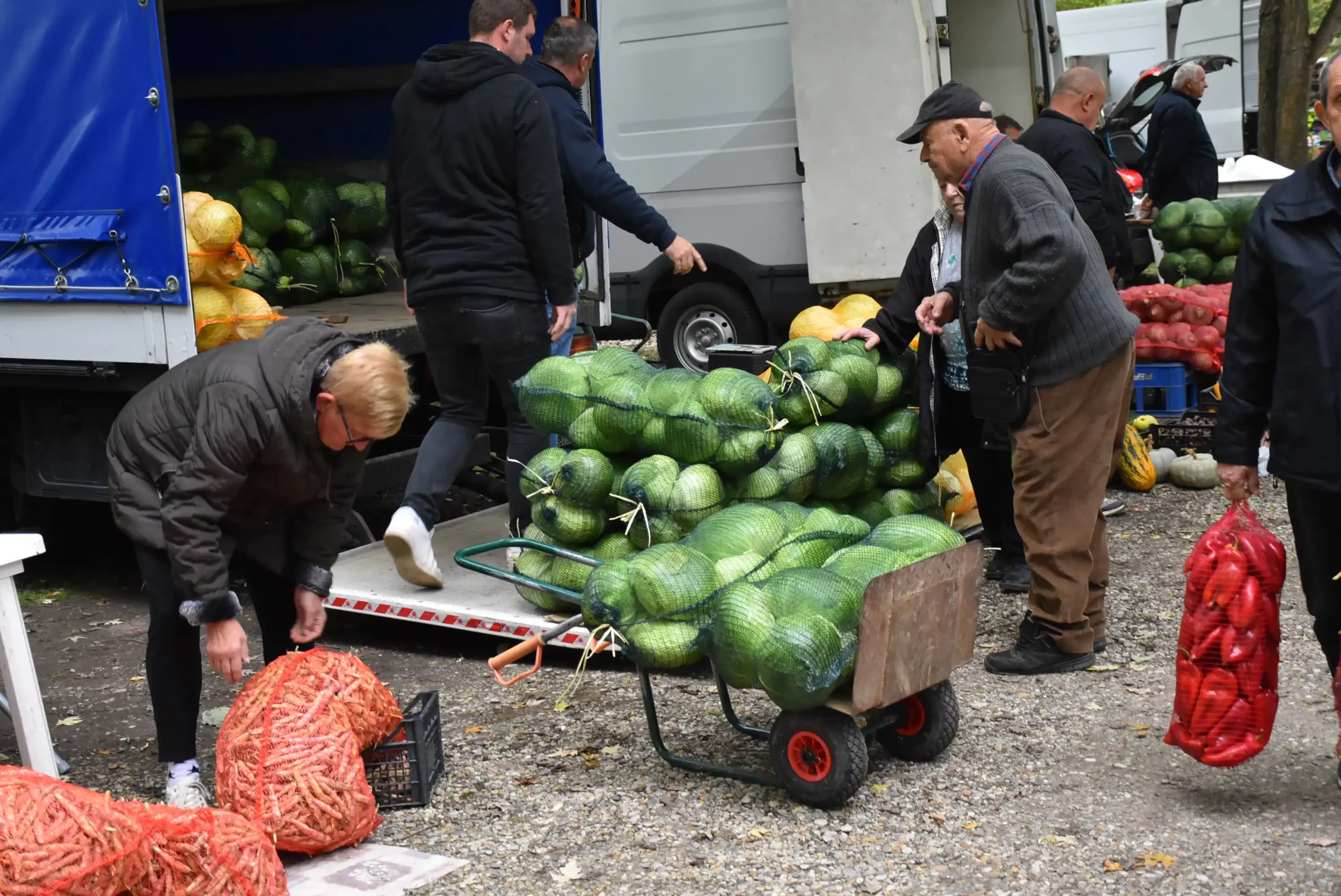 Čakovečki sajam 16.10.2024. (30)
