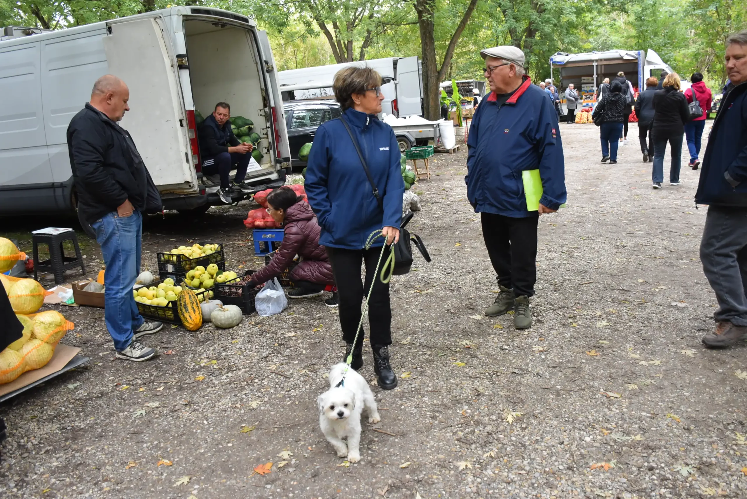 Čakovečki sajam 16.10.2024. (31)