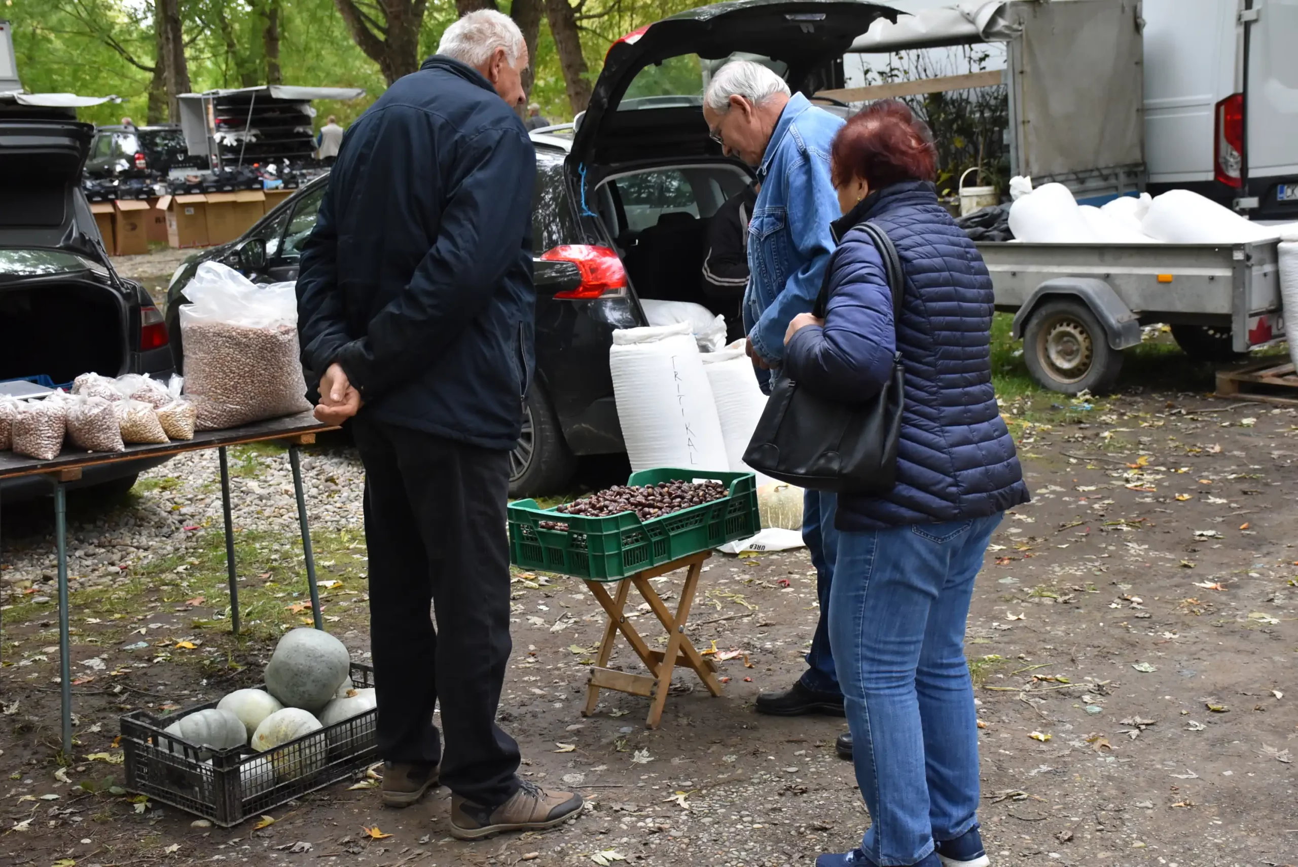 Čakovečki sajam 16.10.2024. (32)