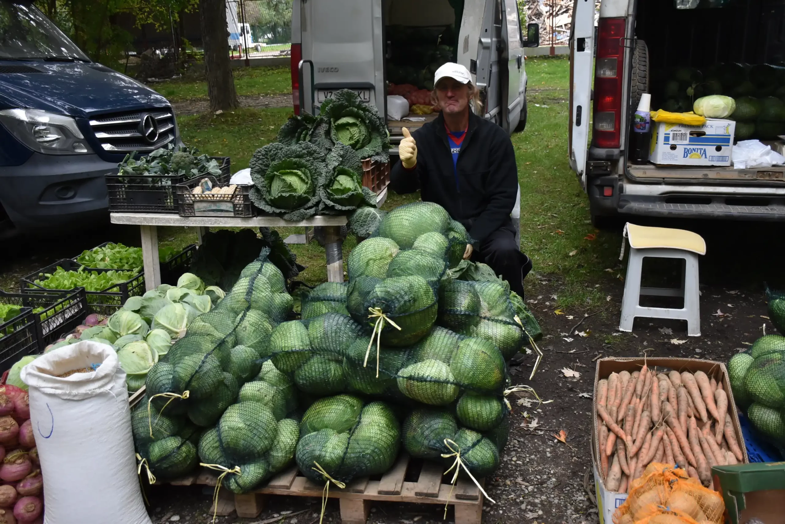 Čakovečki sajam 16.10.2024. (33)