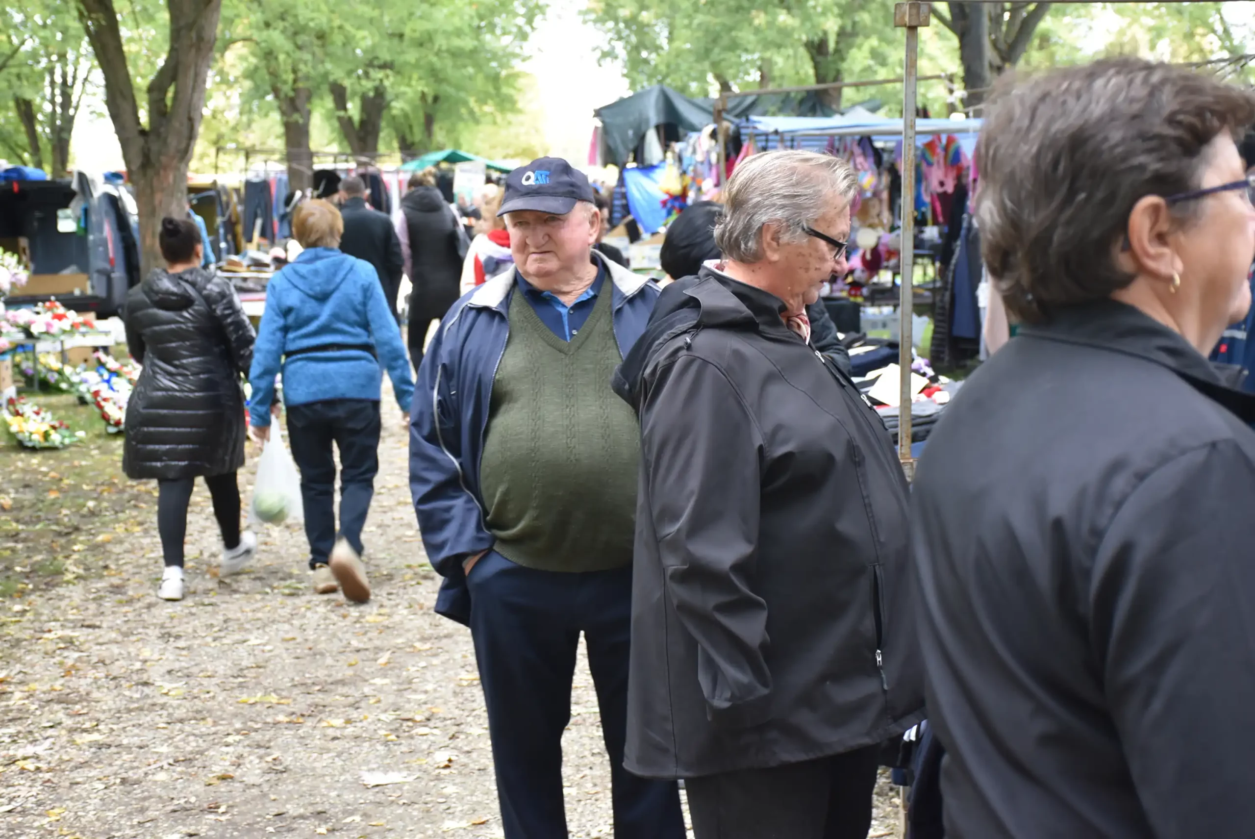 Čakovečki sajam 16.10.2024. (34)