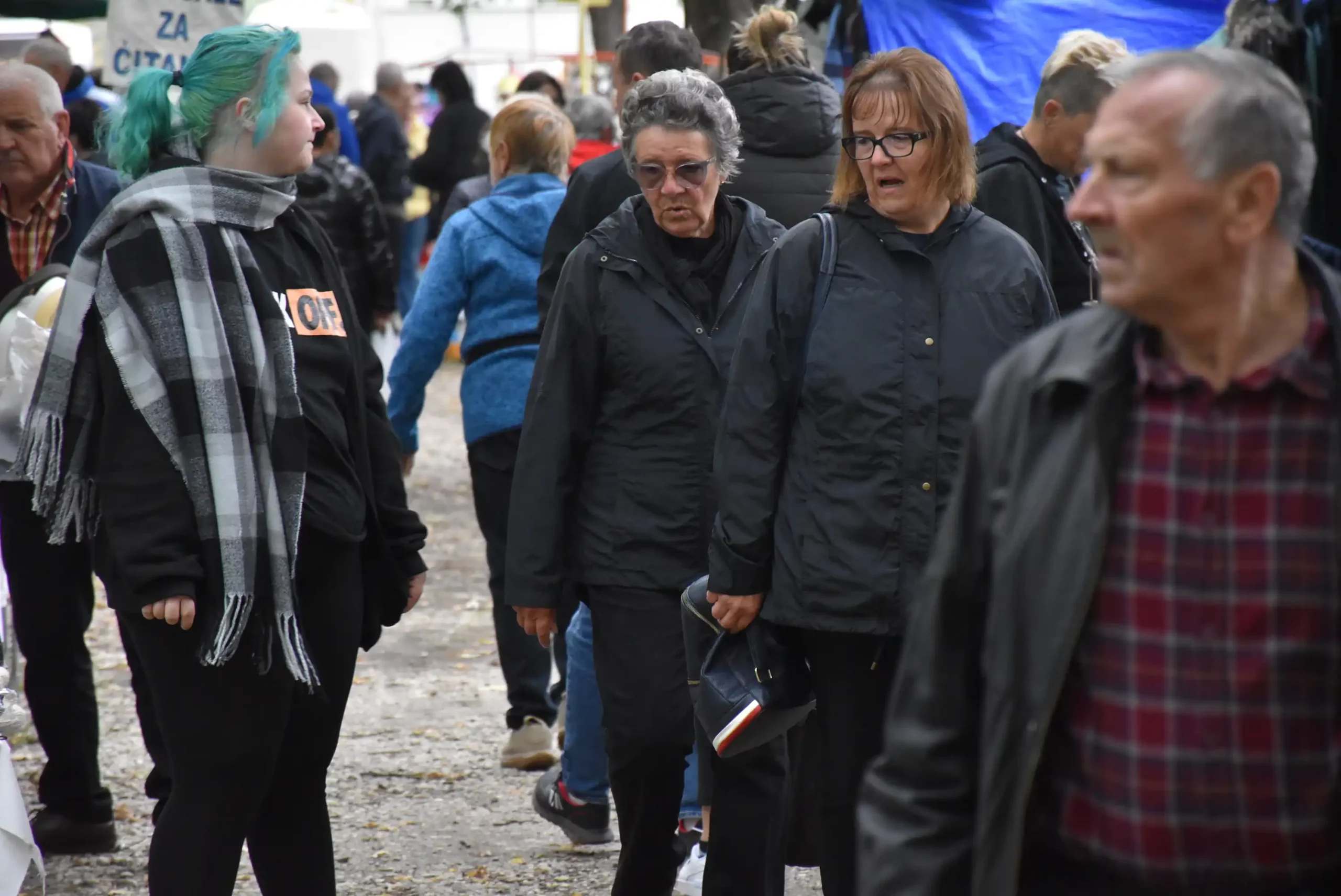 Čakovečki sajam 16.10.2024. (35)