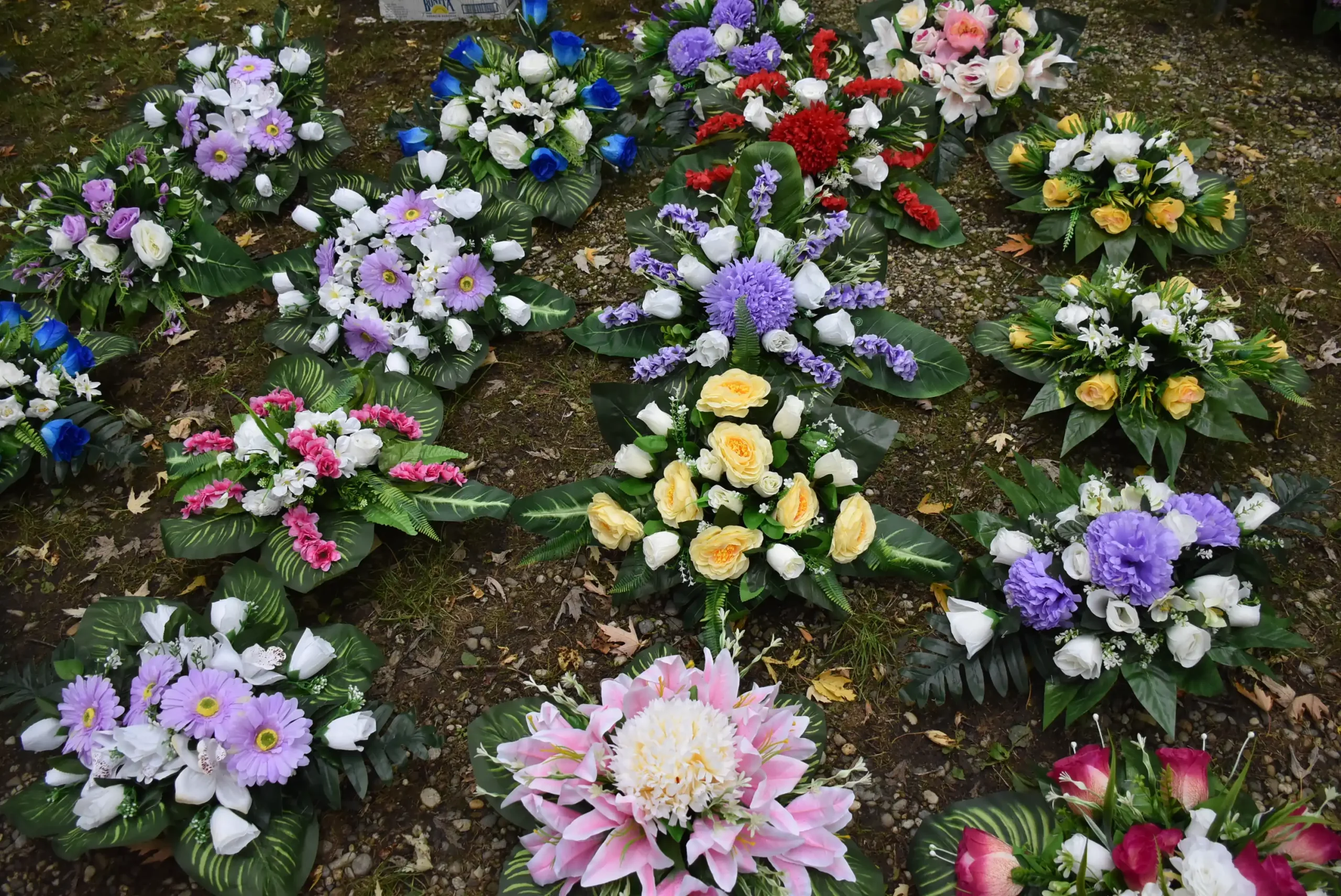 Čakovečki sajam 16.10.2024. (36)