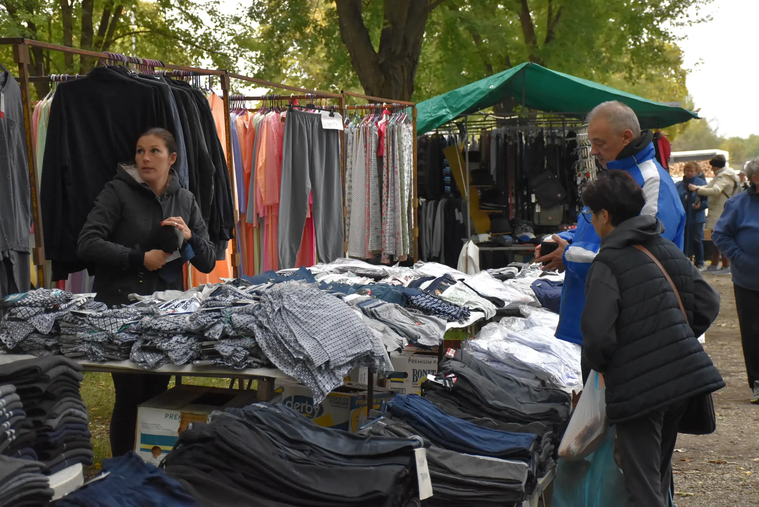 Čakovečki sajam 16.10.2024. (37)