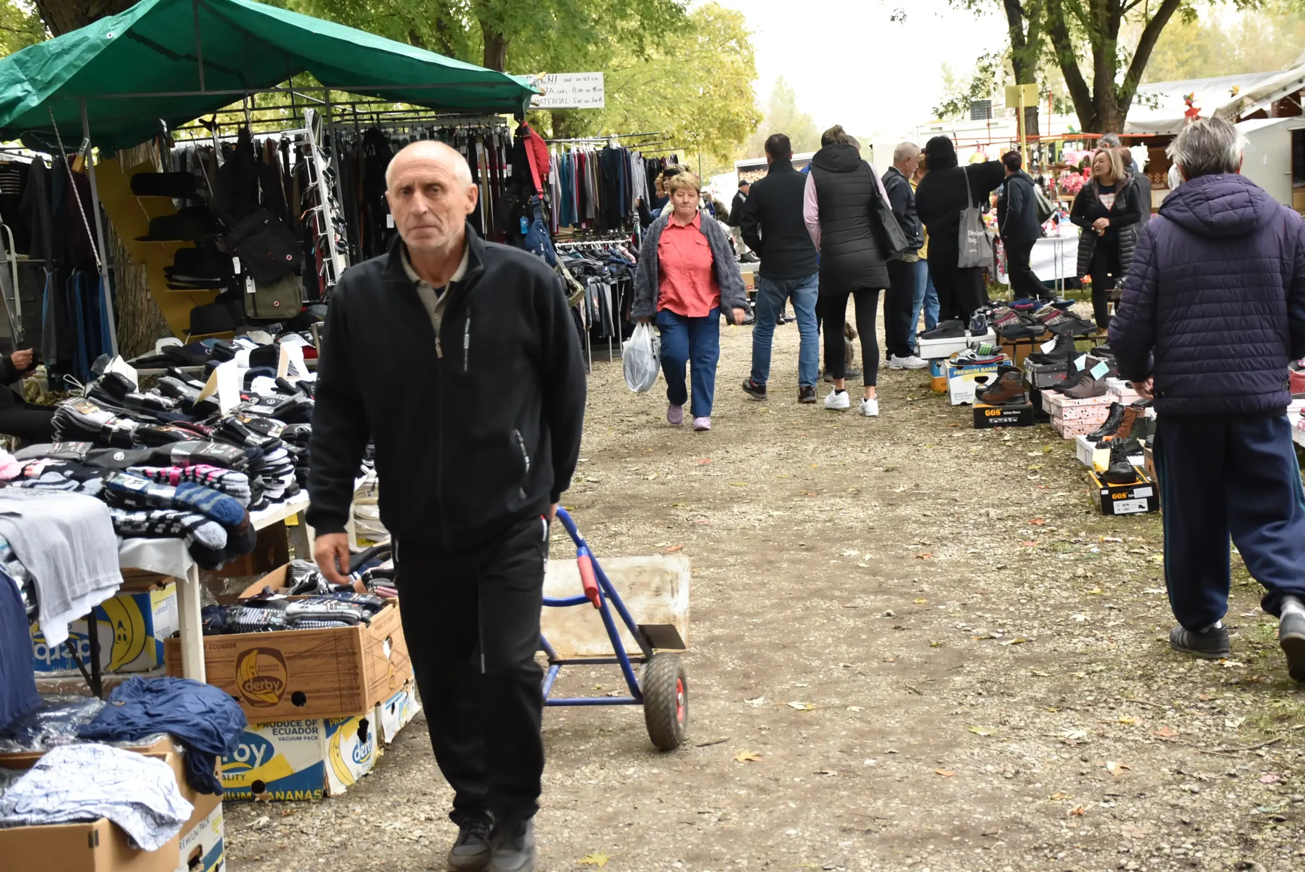 Čakovečki sajam 16.10.2024. (38)