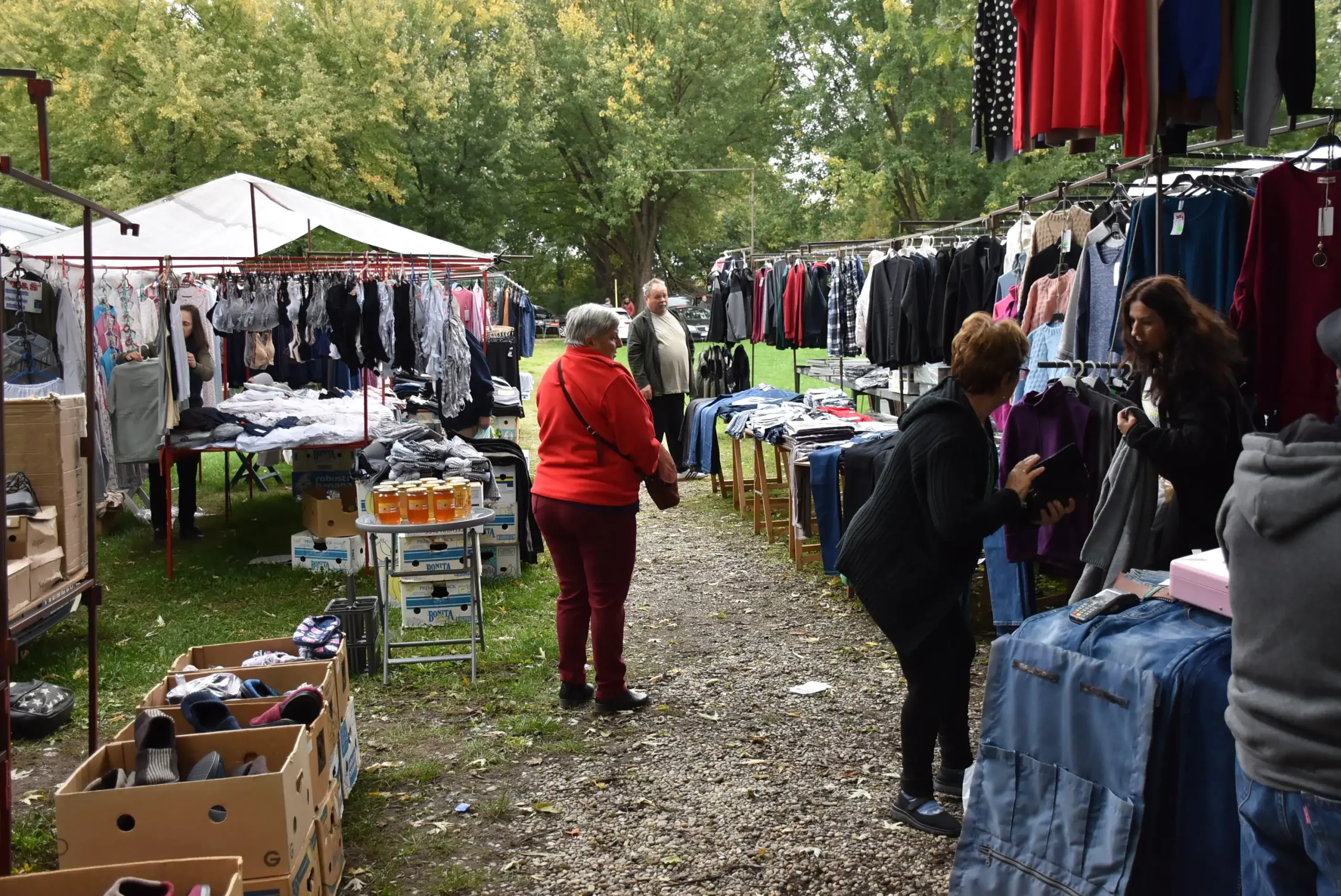 Čakovečki sajam 16.10.2024. (39)
