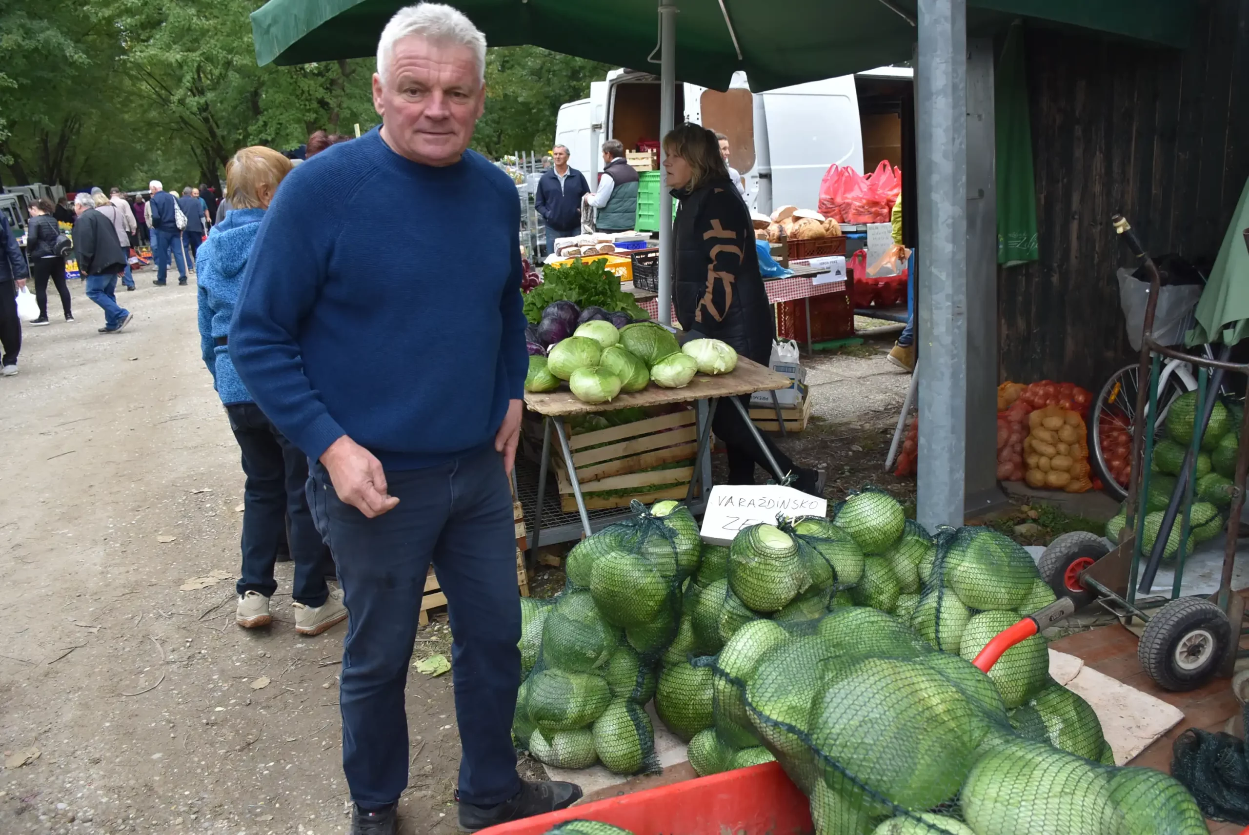 Čakovečki sajam 16.10.2024. (4)