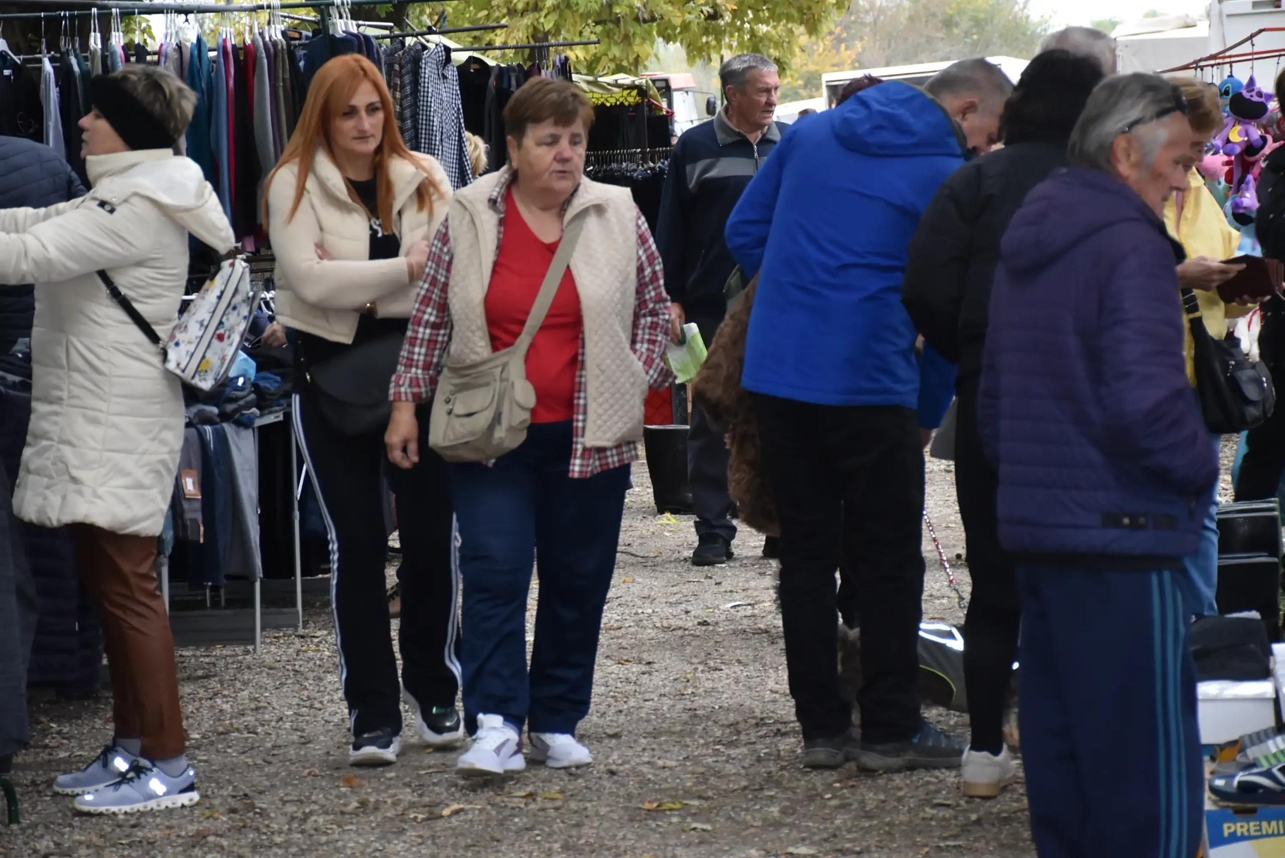 Čakovečki sajam 16.10.2024. (40)