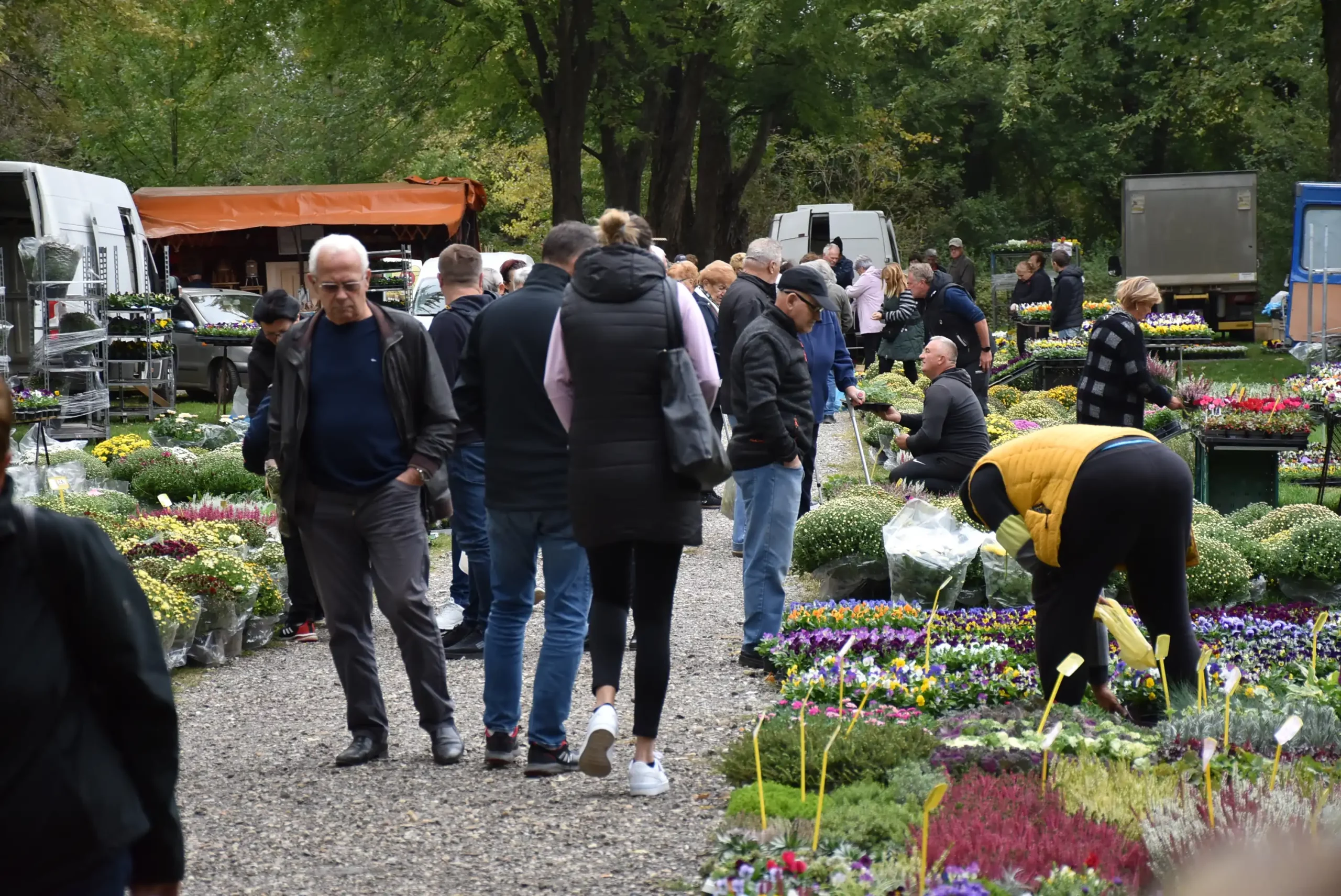 Čakovečki sajam 16.10.2024. (41)