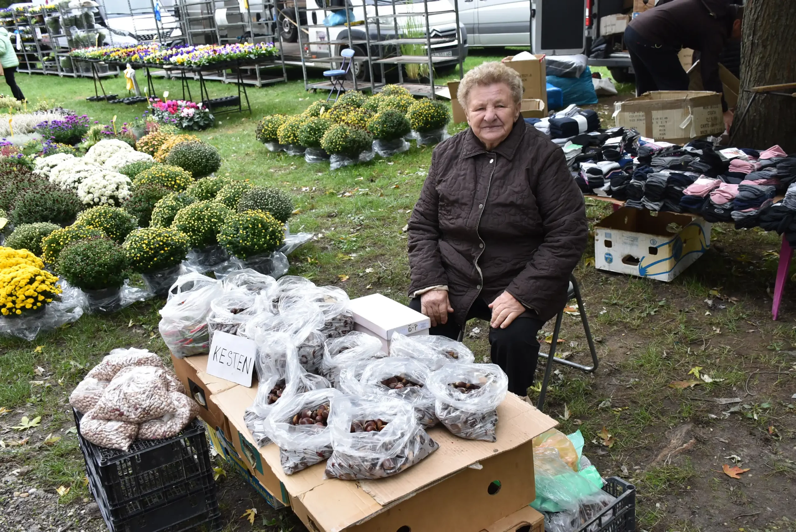 Čakovečki sajam 16.10.2024. (42)