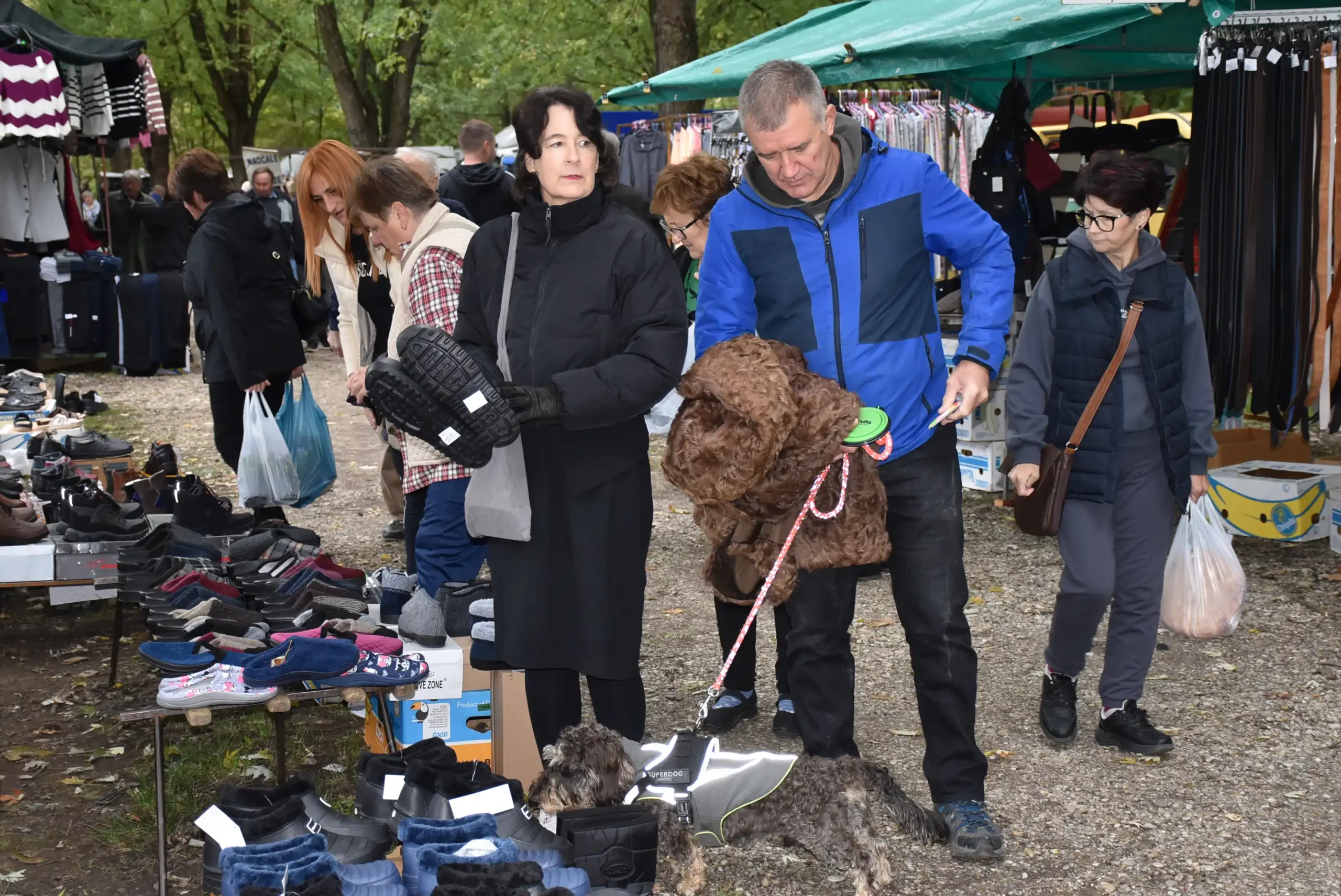 Čakovečki sajam 16.10.2024. (43)
