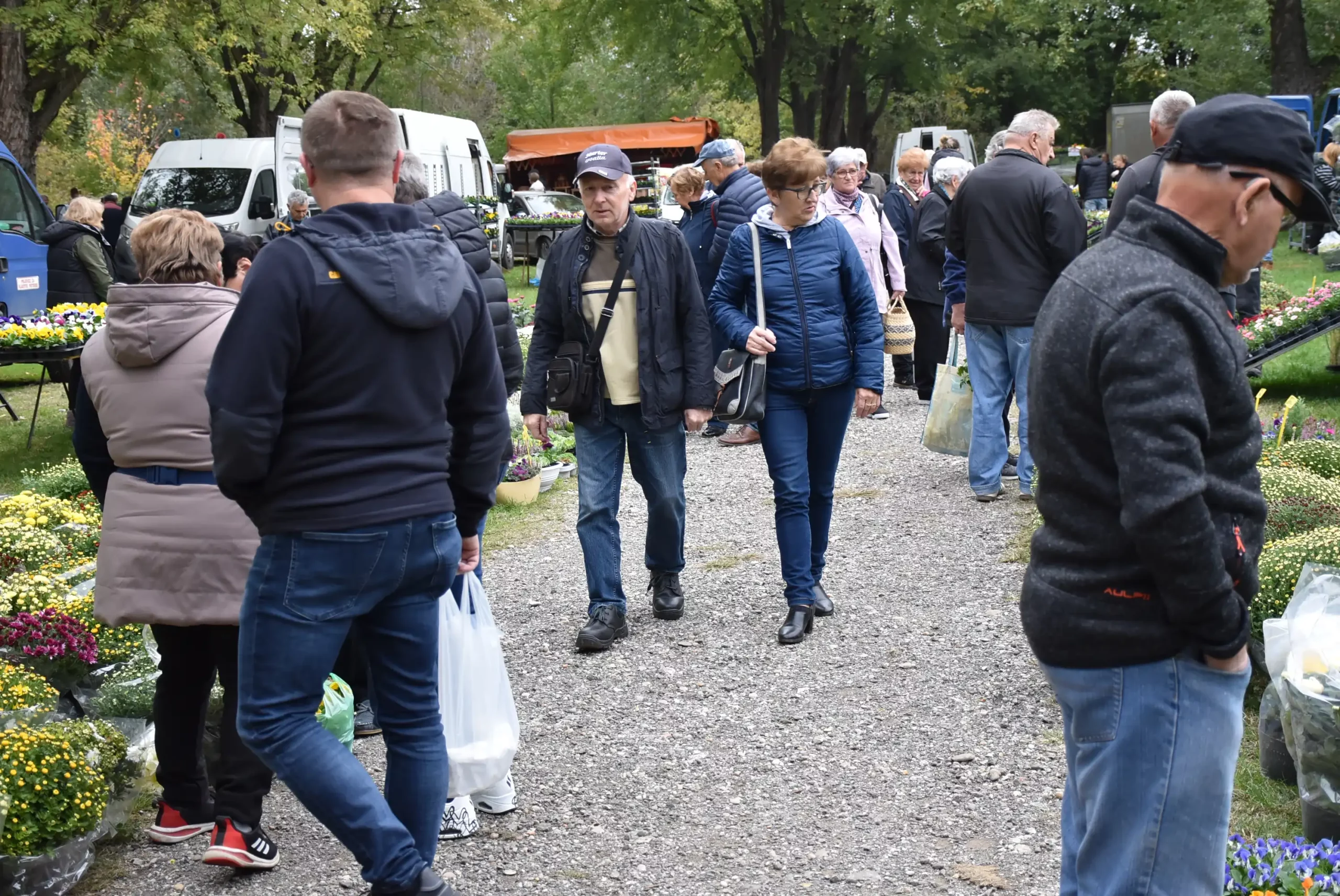 Čakovečki sajam 16.10.2024. (44)