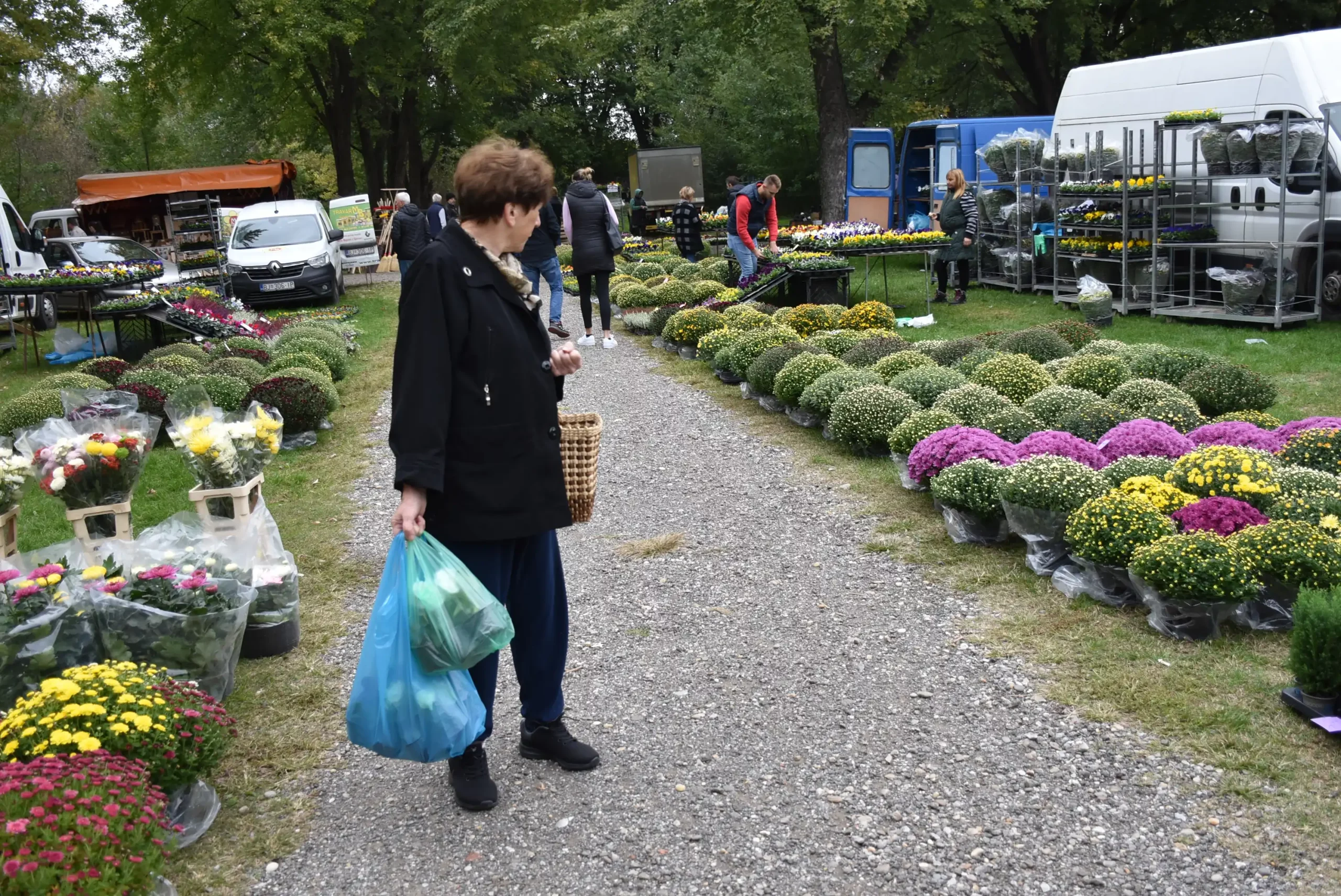 Čakovečki sajam 16.10.2024. (45)