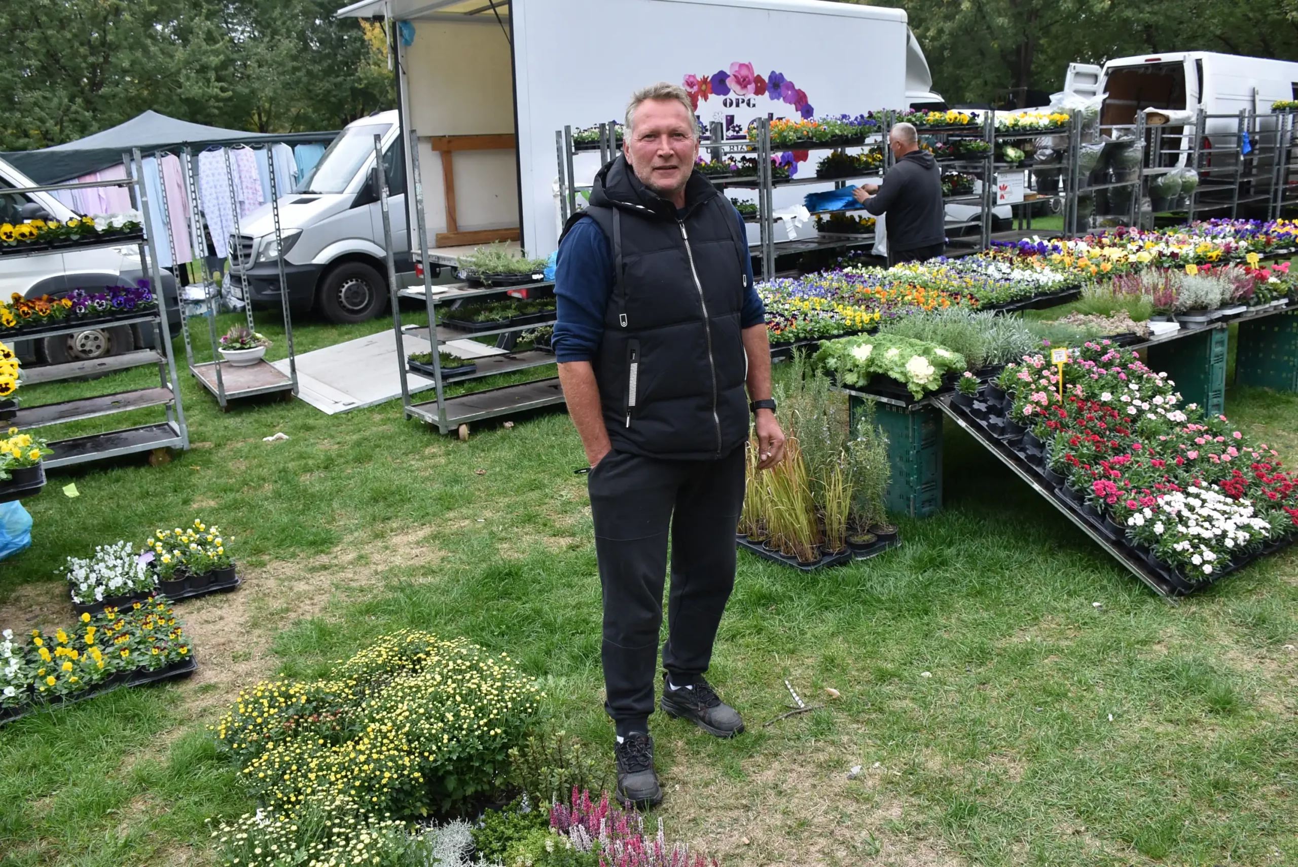 Čakovečki sajam 16.10.2024. (46)